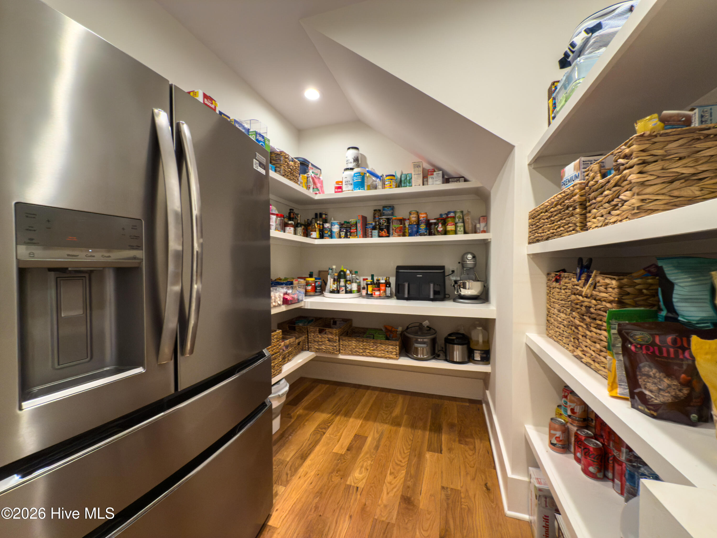 125 Ponte Vedra Drive