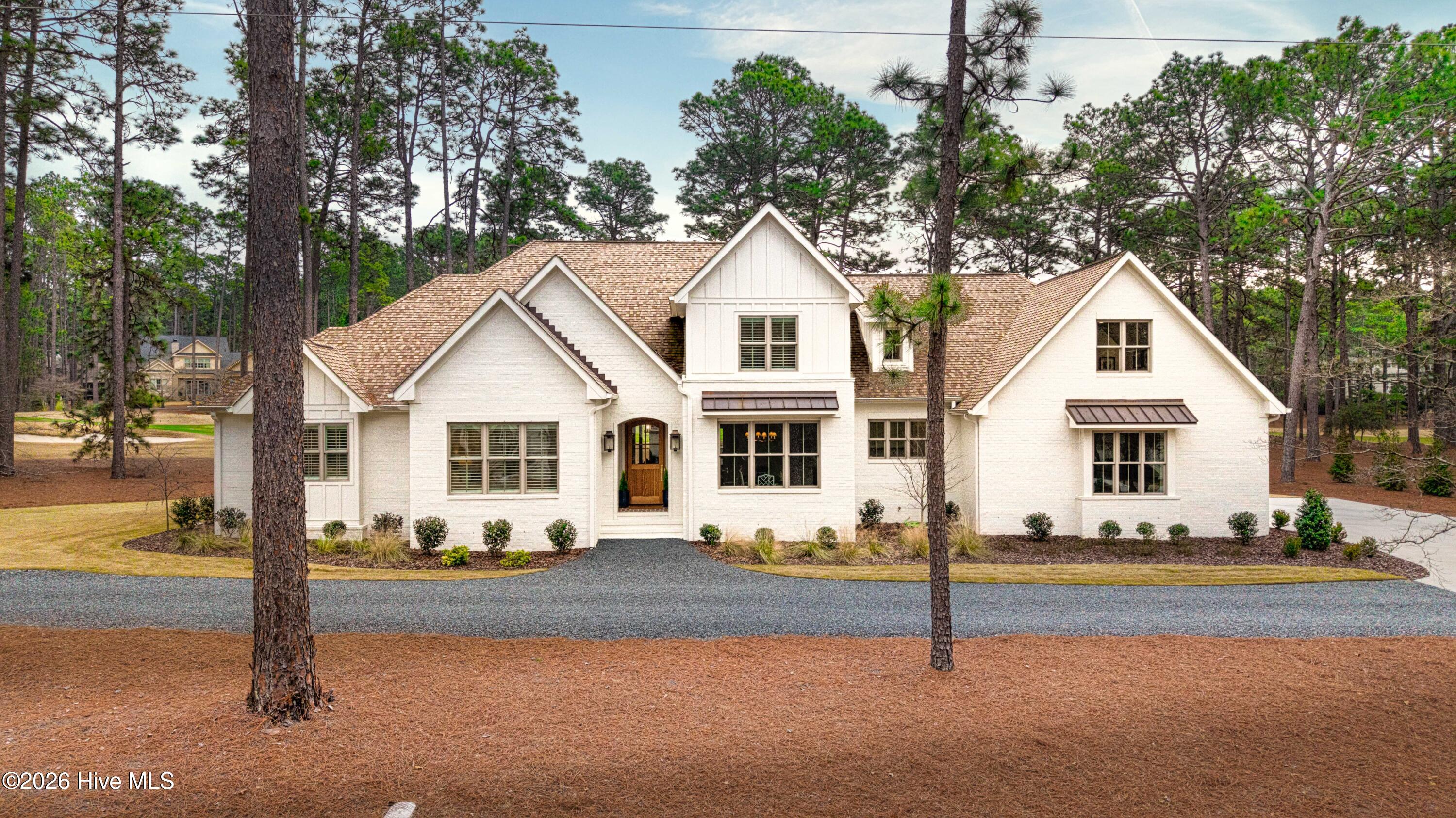125 Ponte Vedra Drive