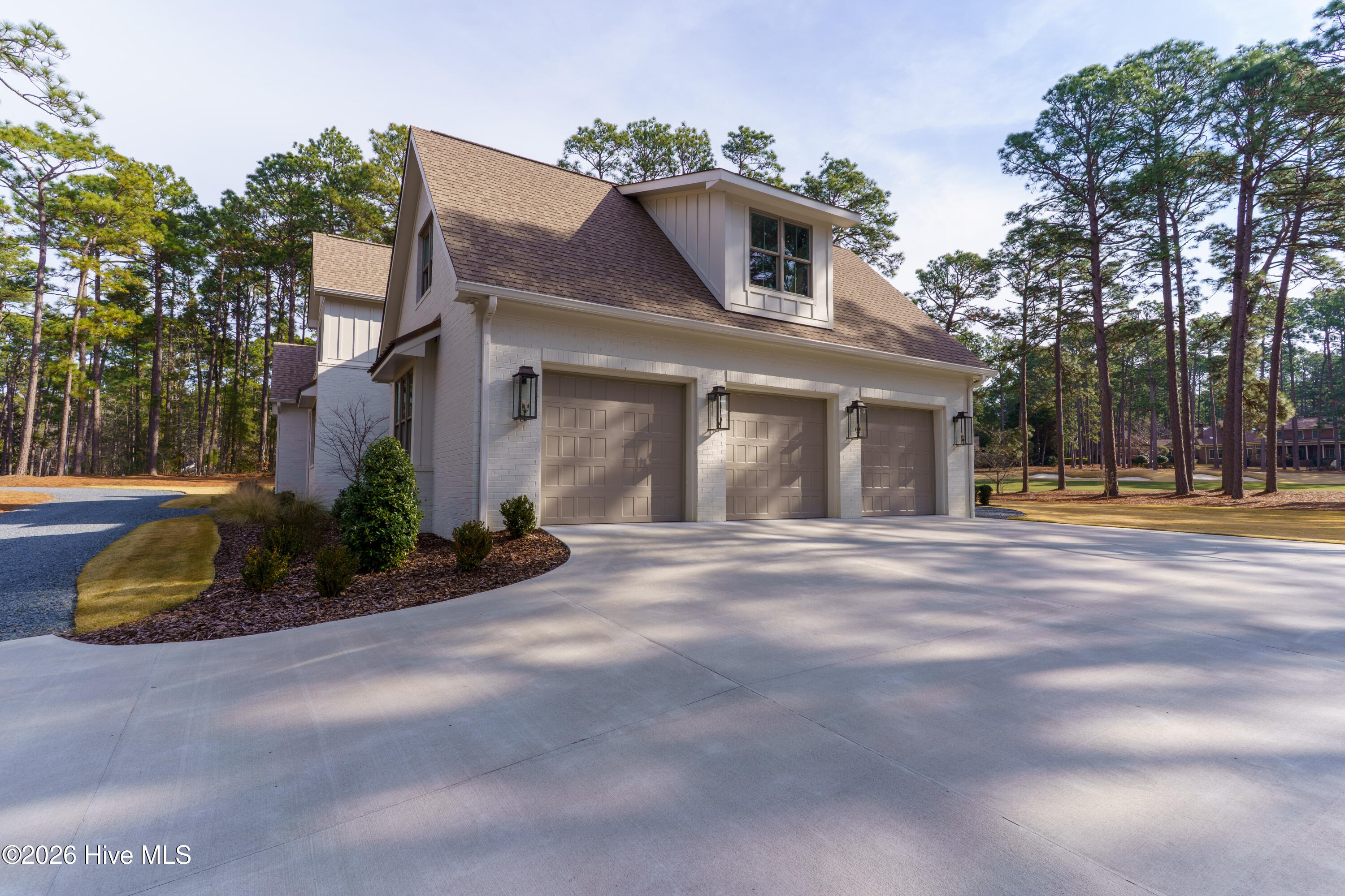 125 Ponte Vedra Drive