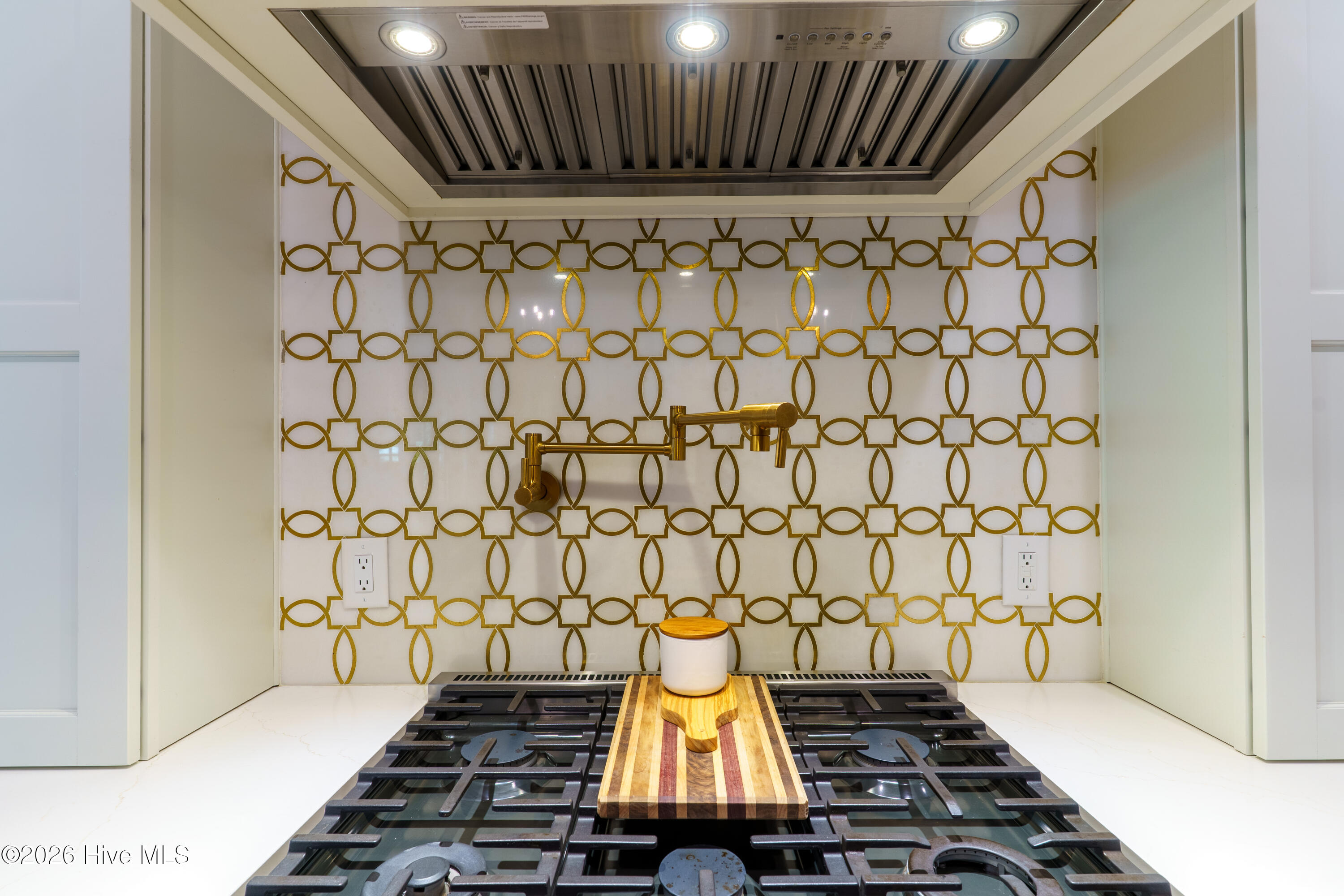 125 Ponte Vedra Drive