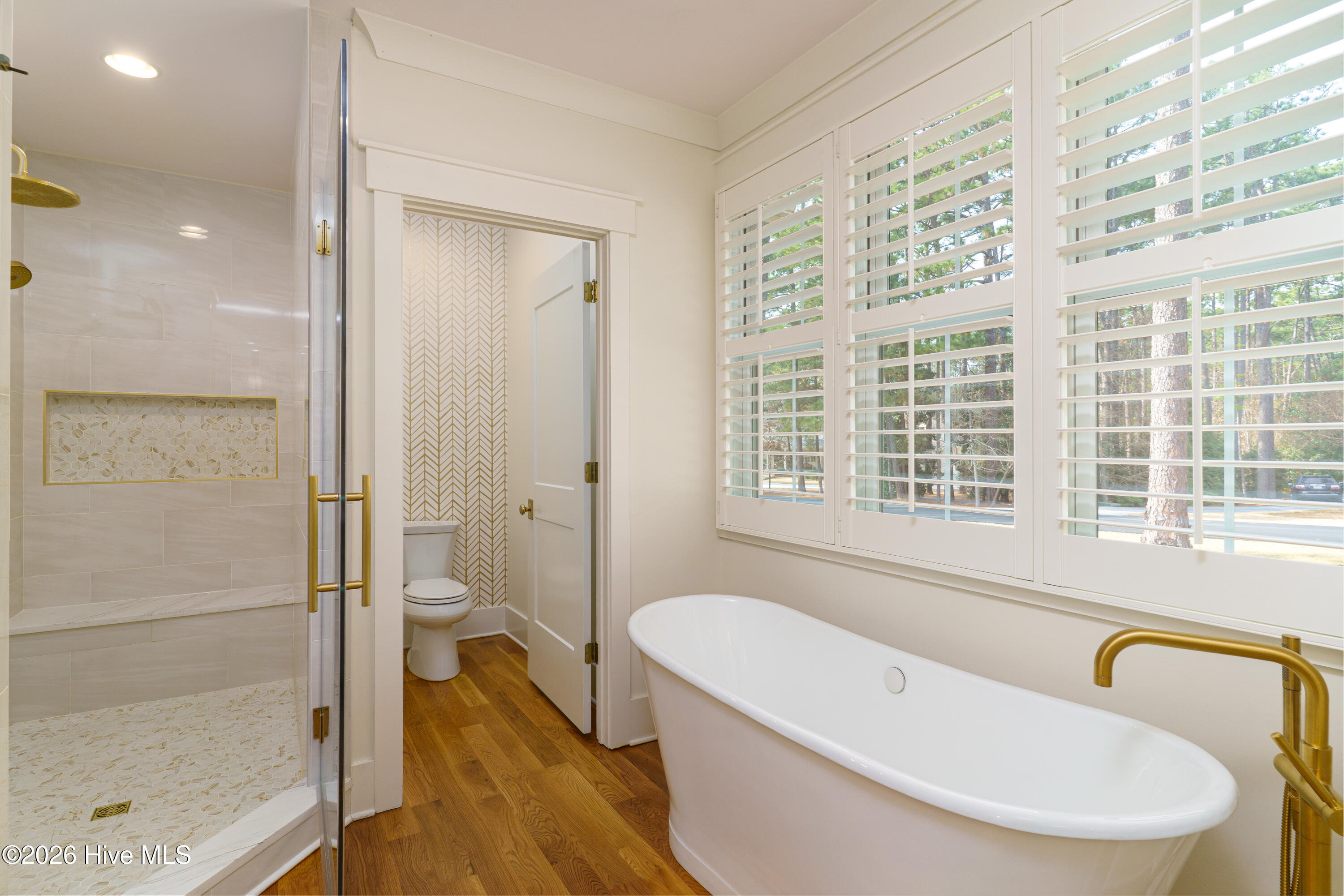 125 Ponte Vedra Drive