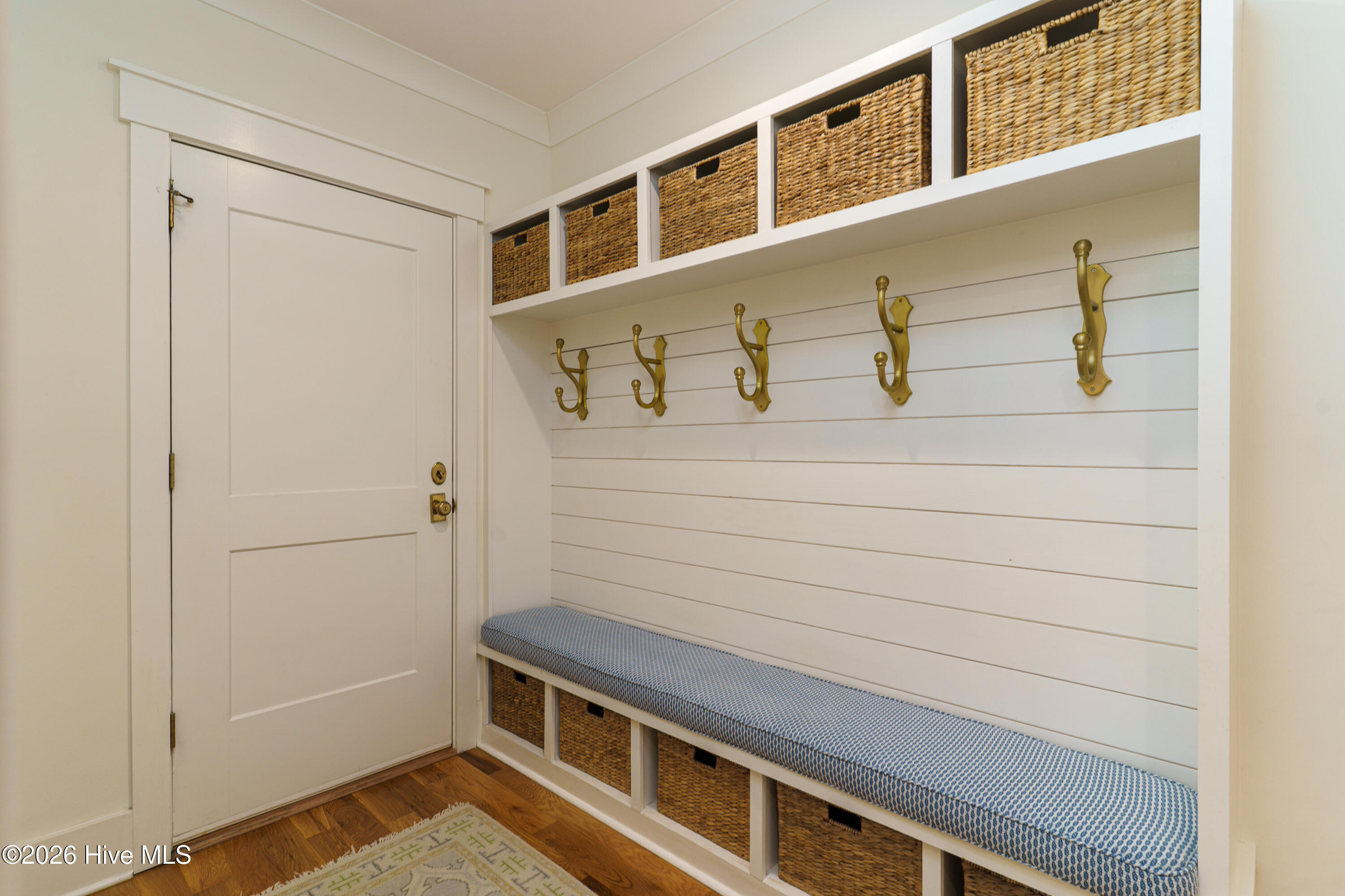 125 Ponte Vedra Drive