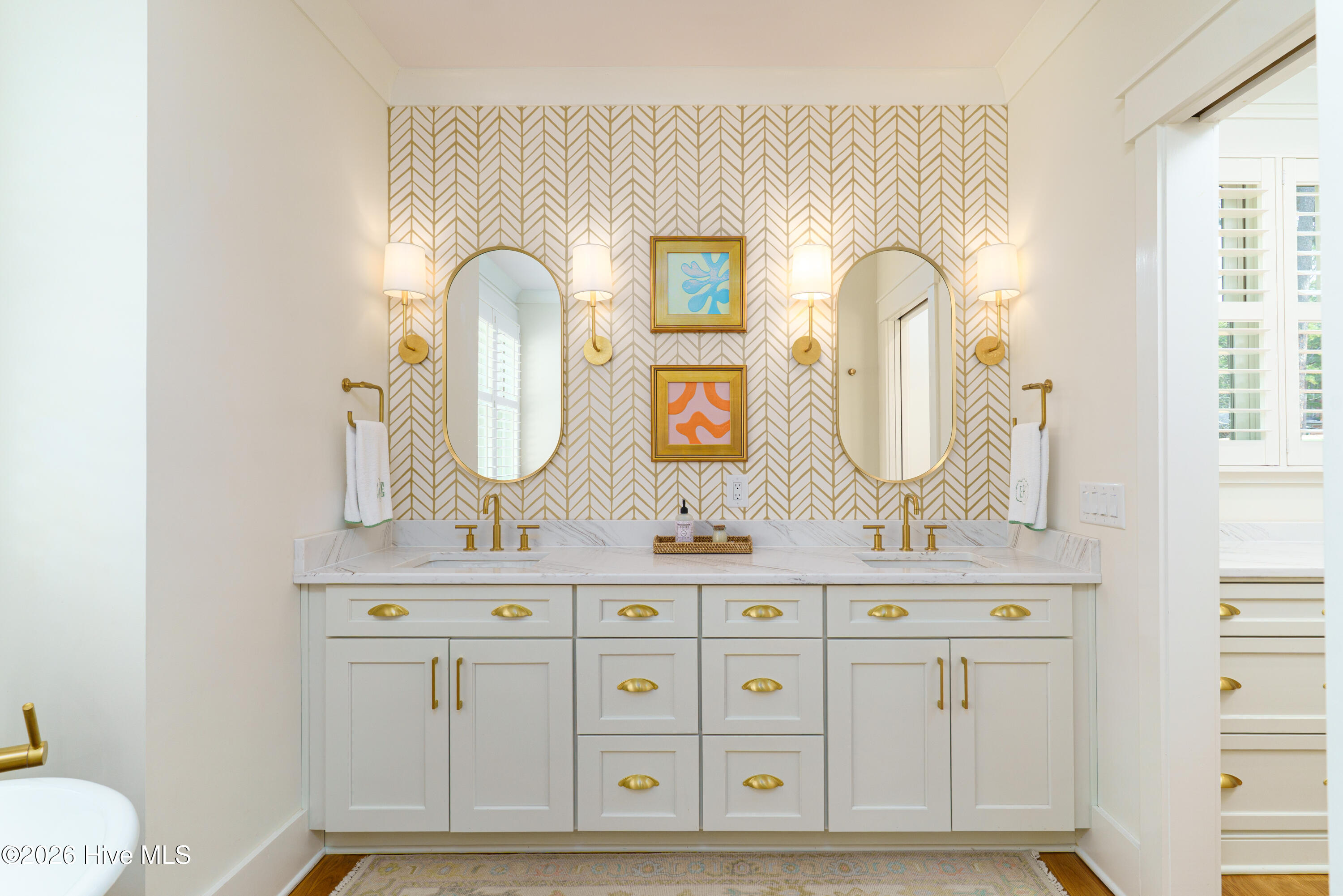 125 Ponte Vedra Drive