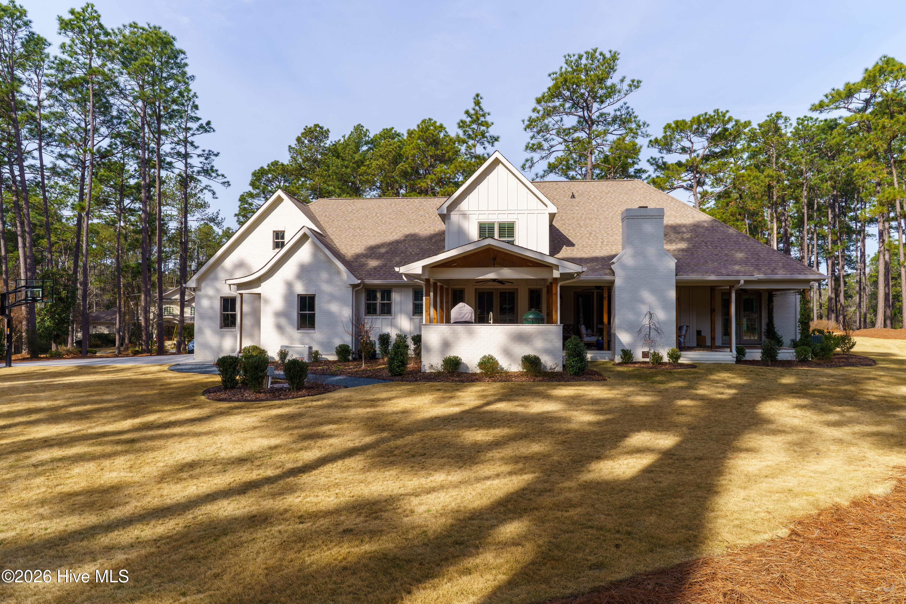 125 Ponte Vedra Drive