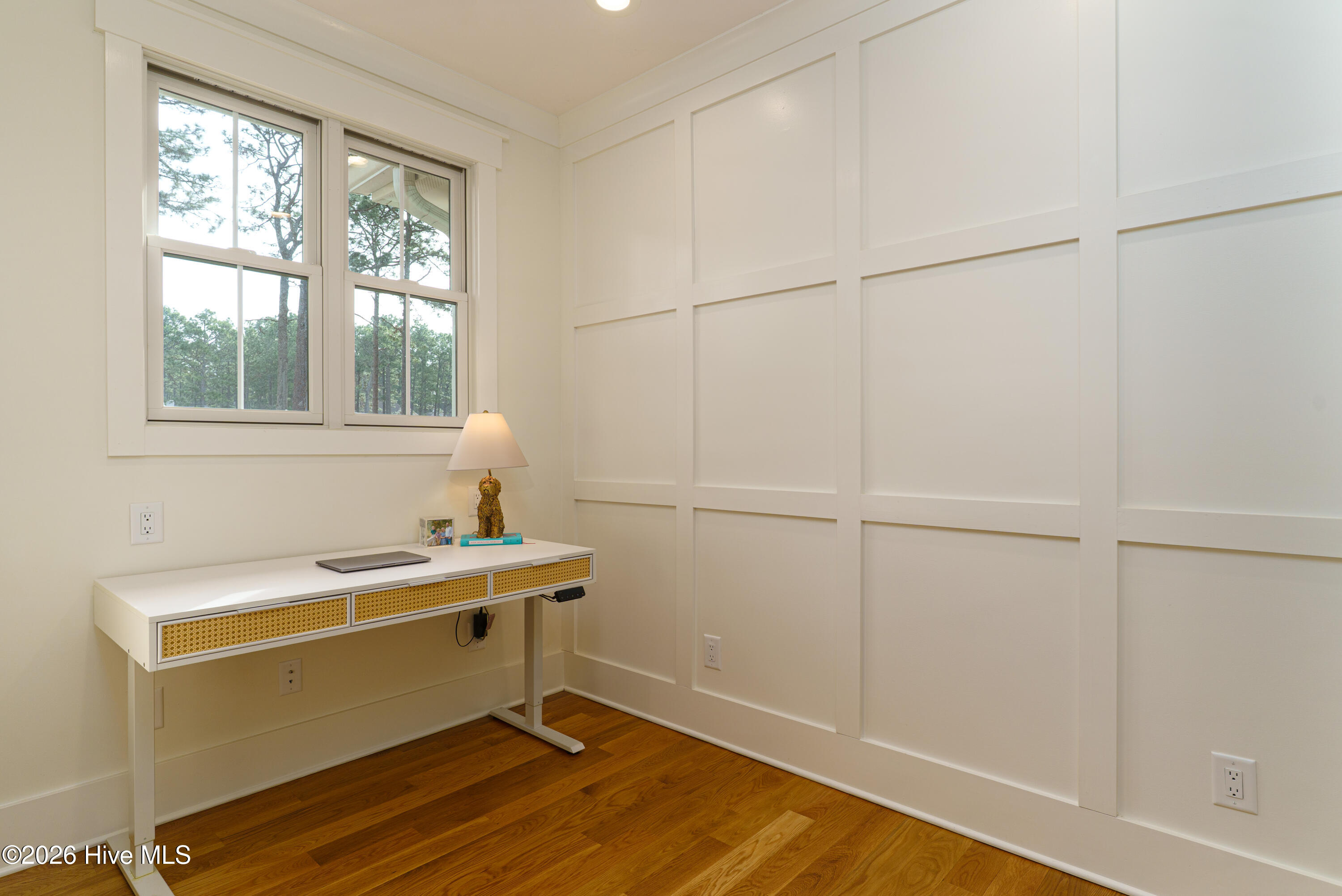 125 Ponte Vedra Drive