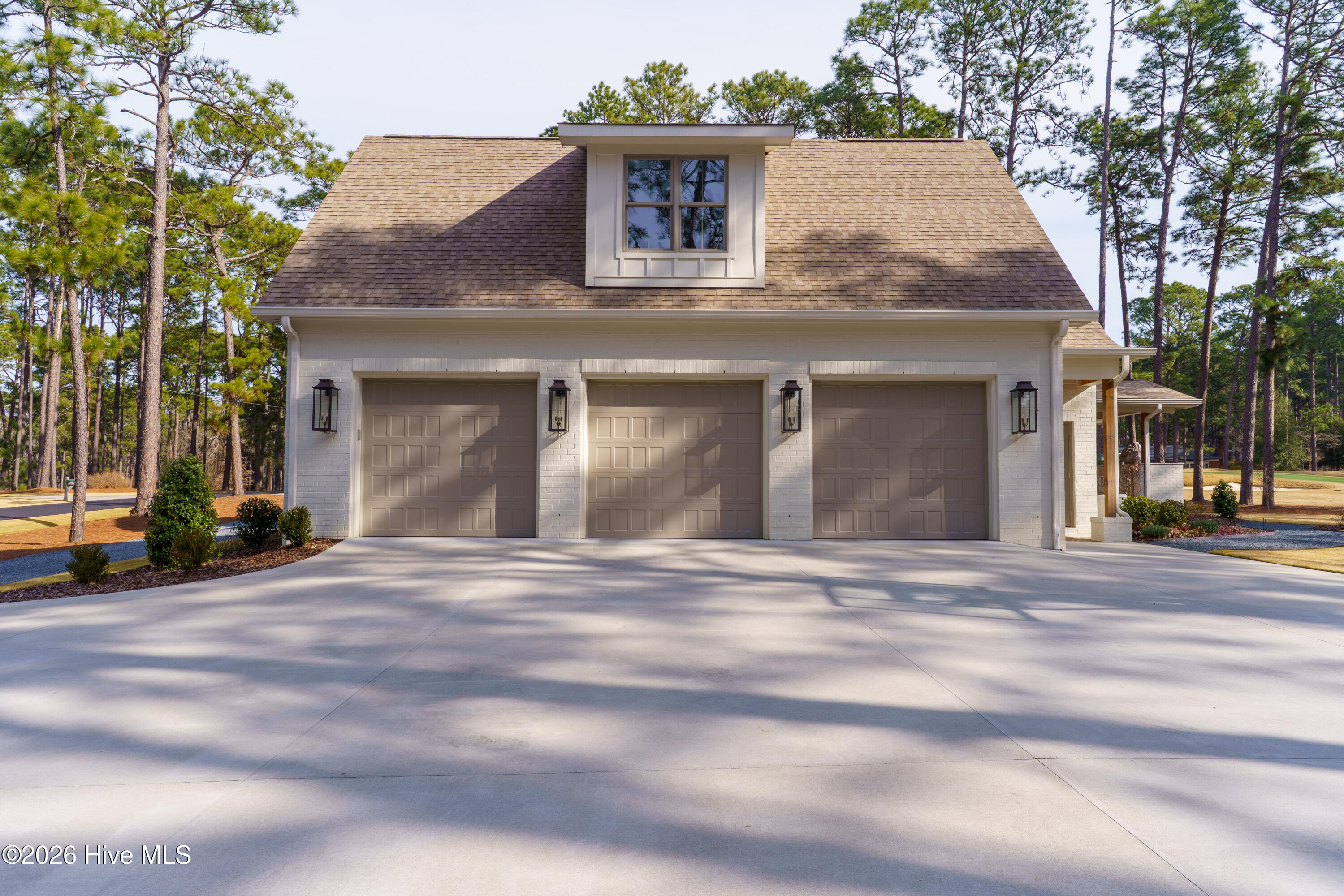 125 Ponte Vedra Drive
