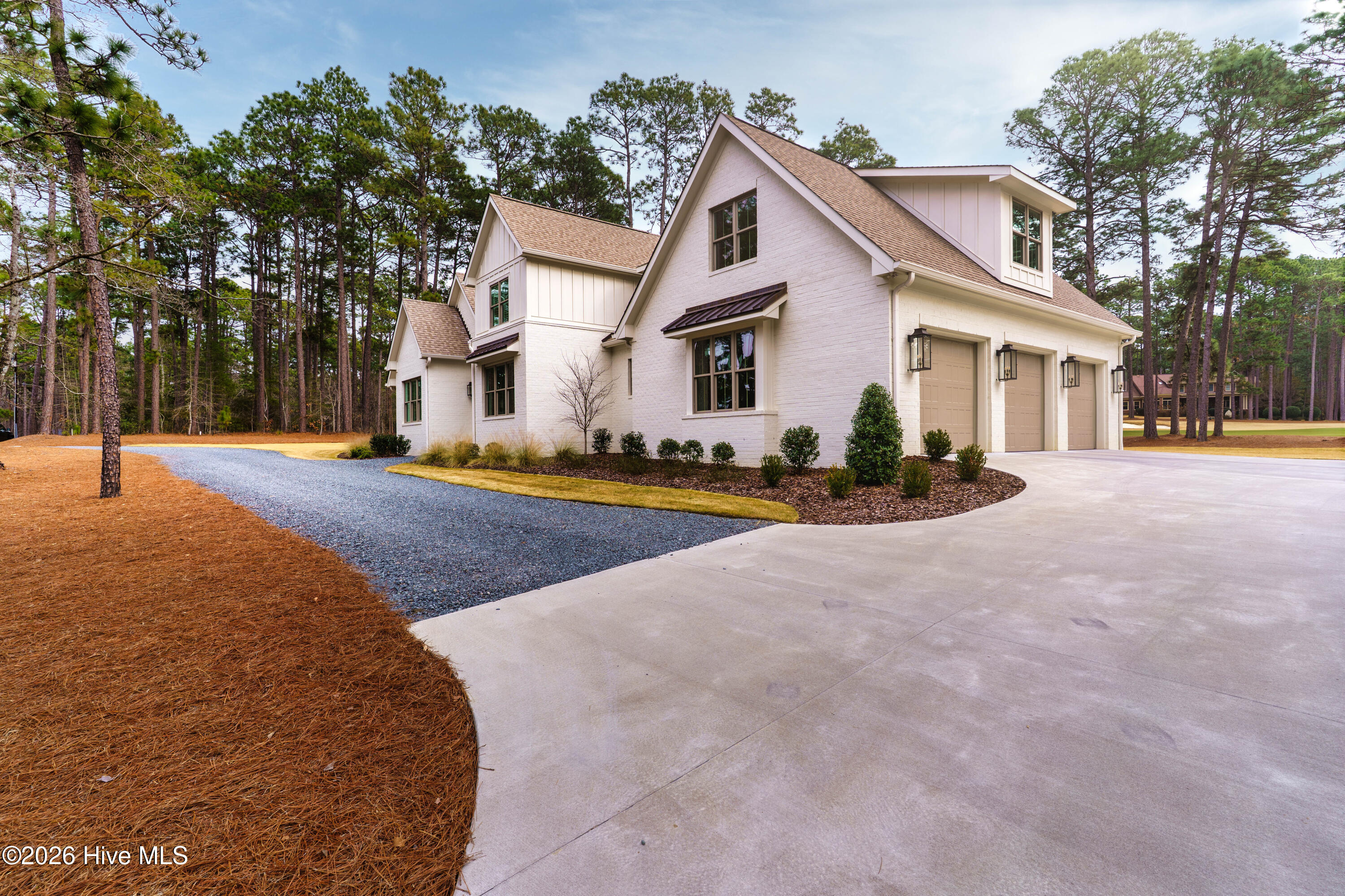 125 Ponte Vedra Drive