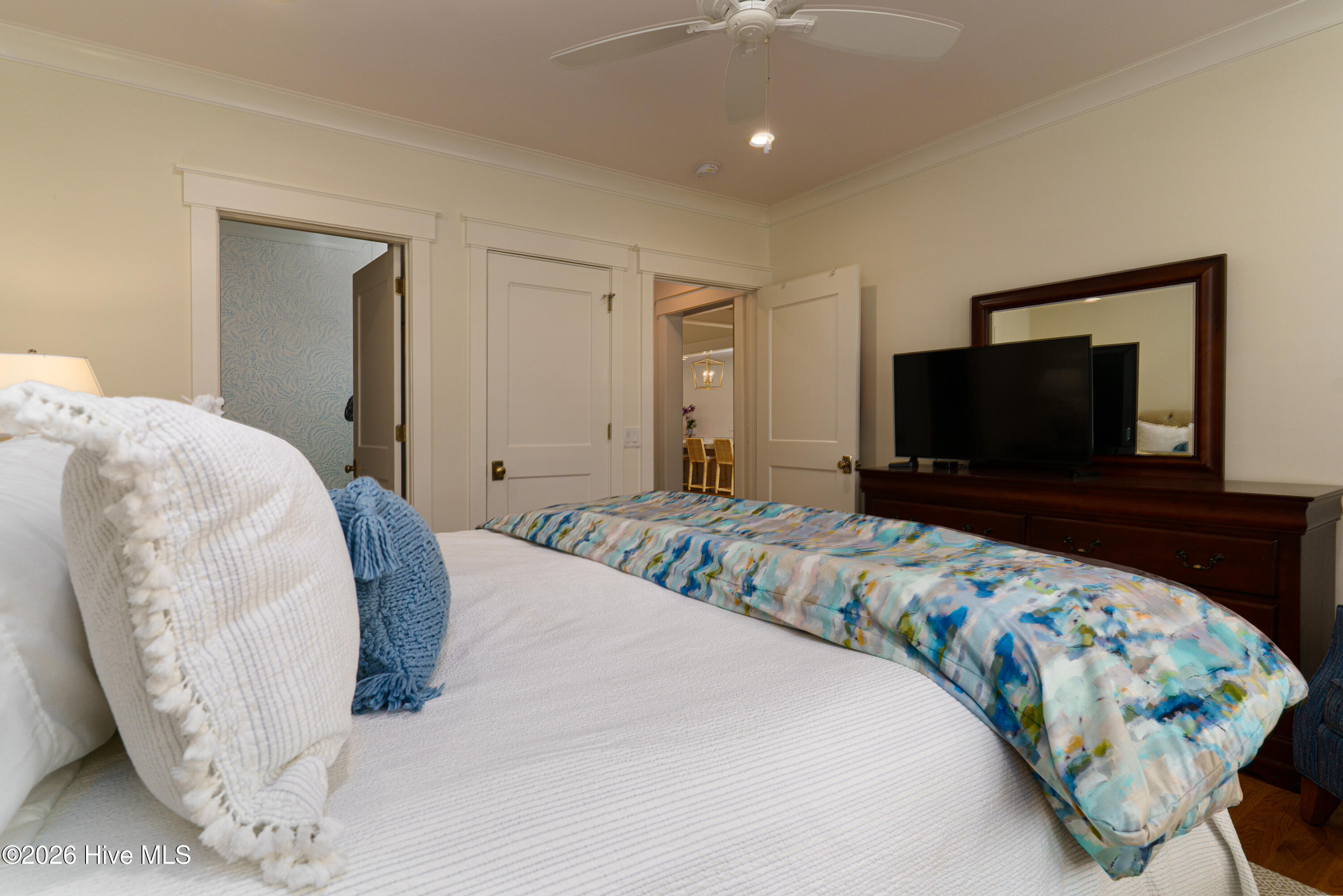 125 Ponte Vedra Drive