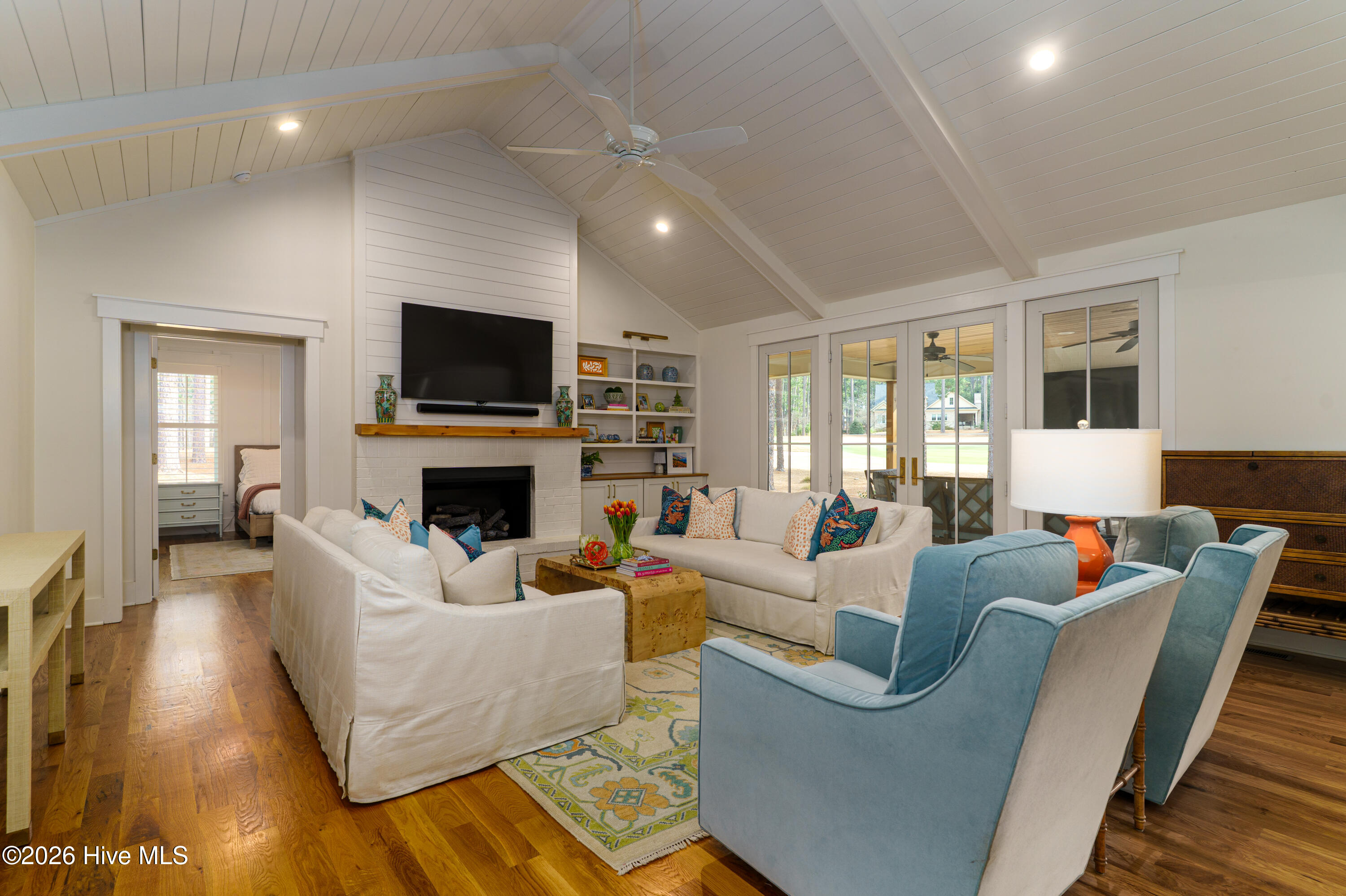 125 Ponte Vedra Drive