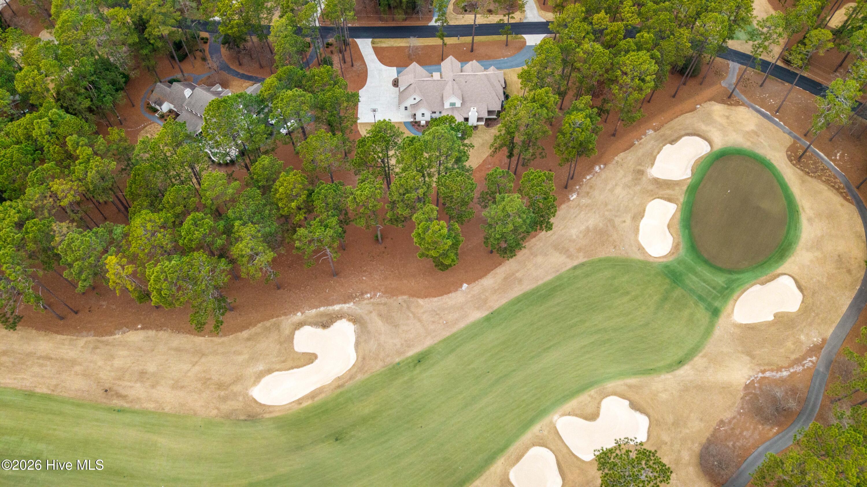 125 Ponte Vedra Drive