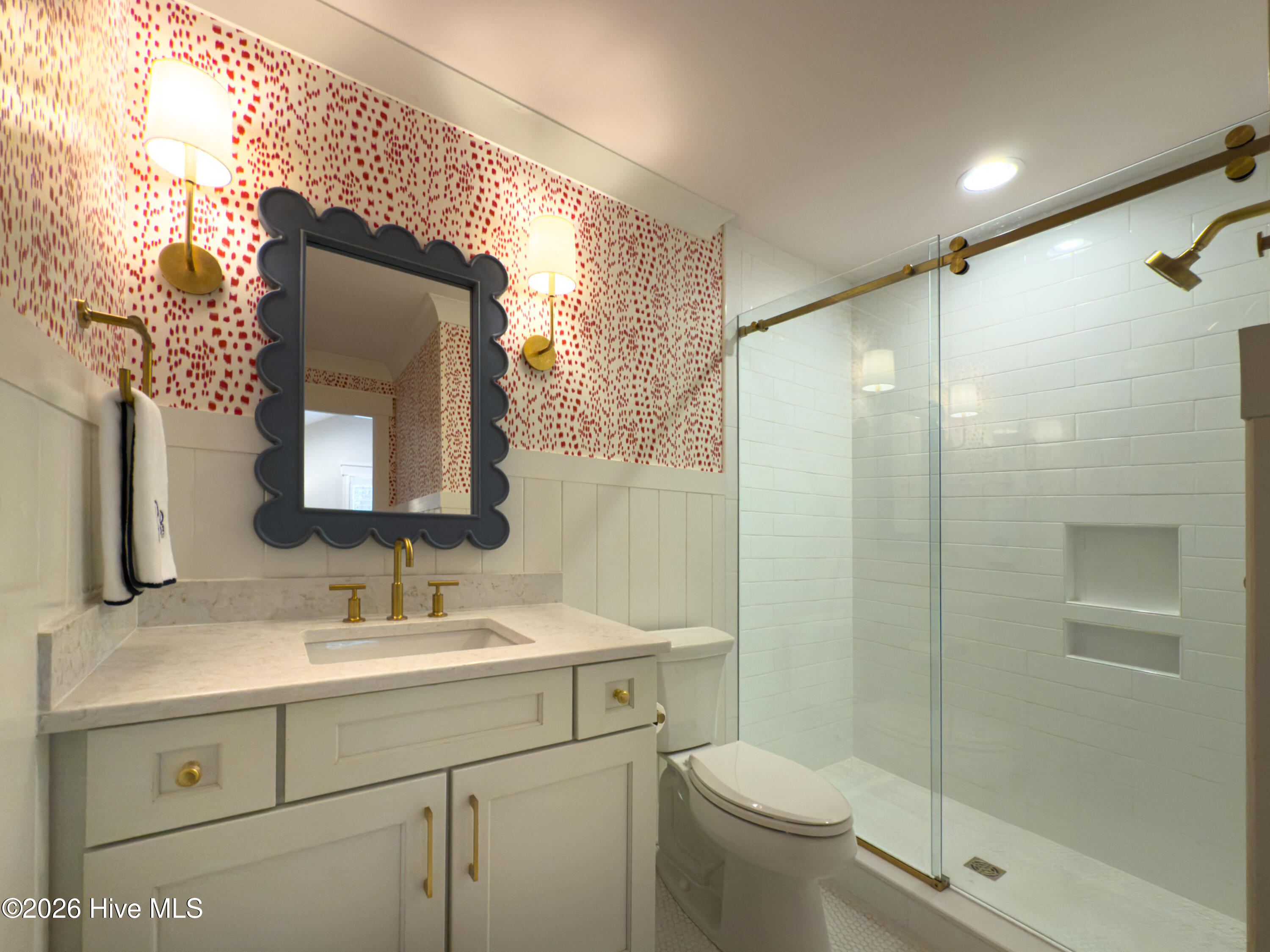 125 Ponte Vedra Drive