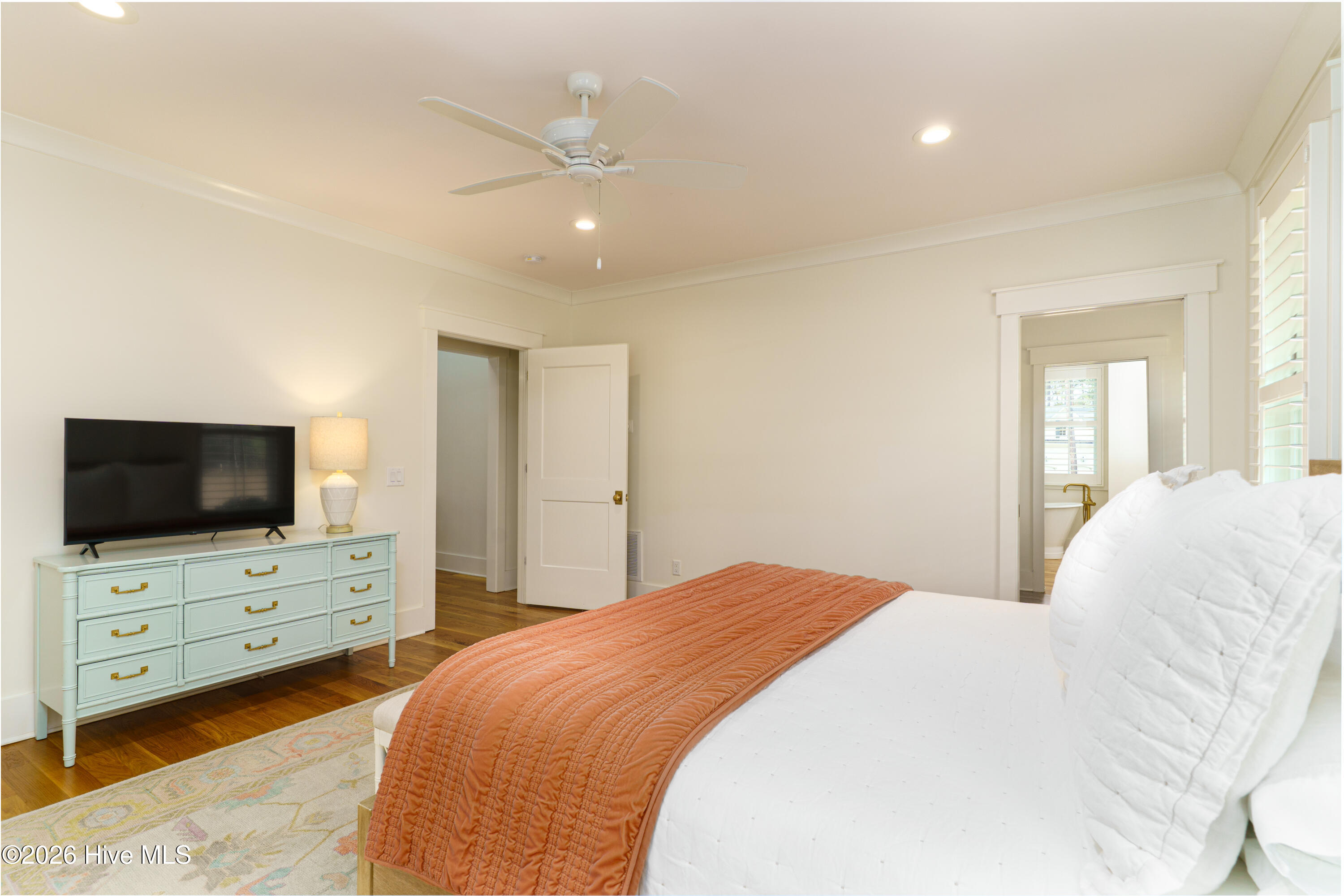 125 Ponte Vedra Drive