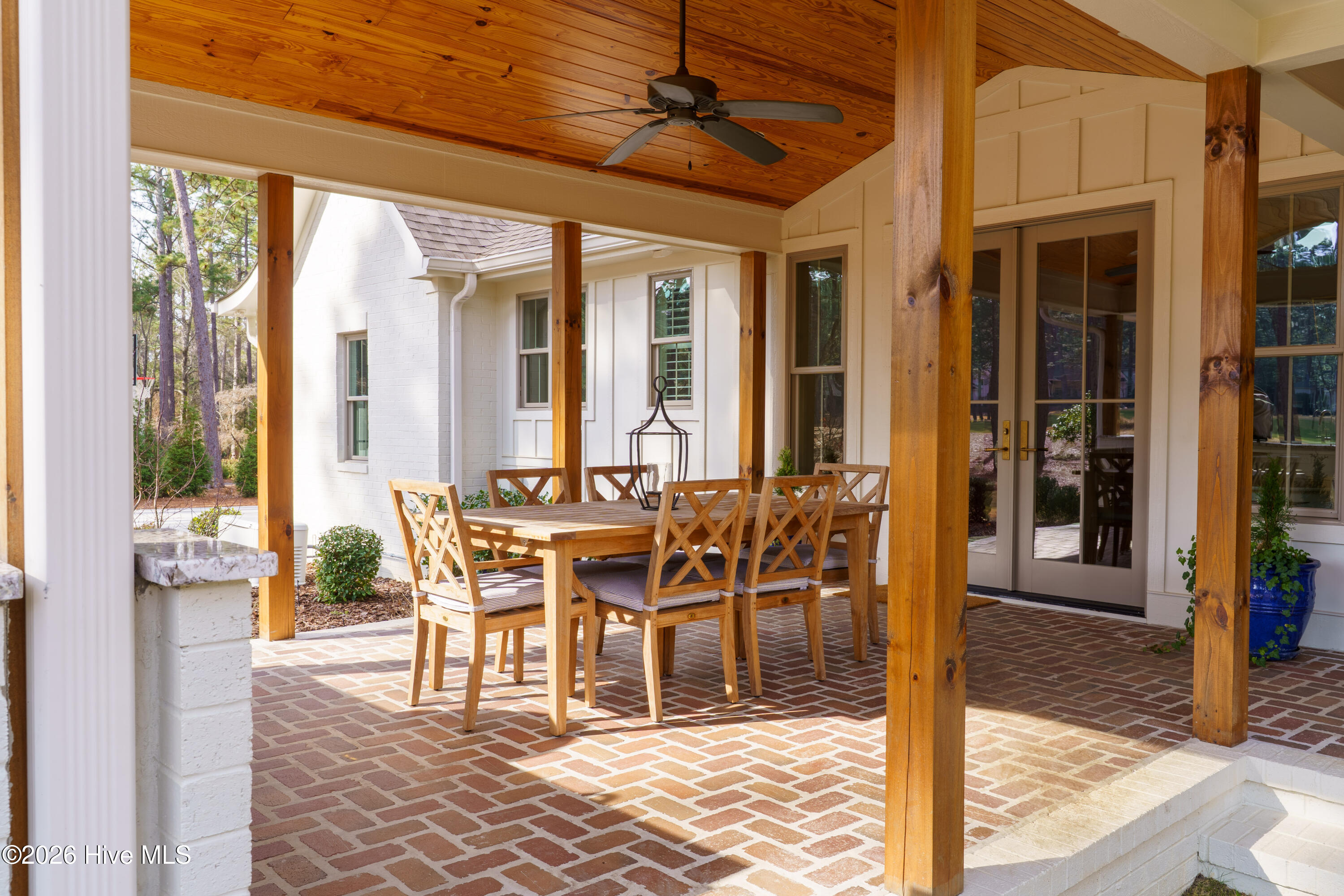 125 Ponte Vedra Drive