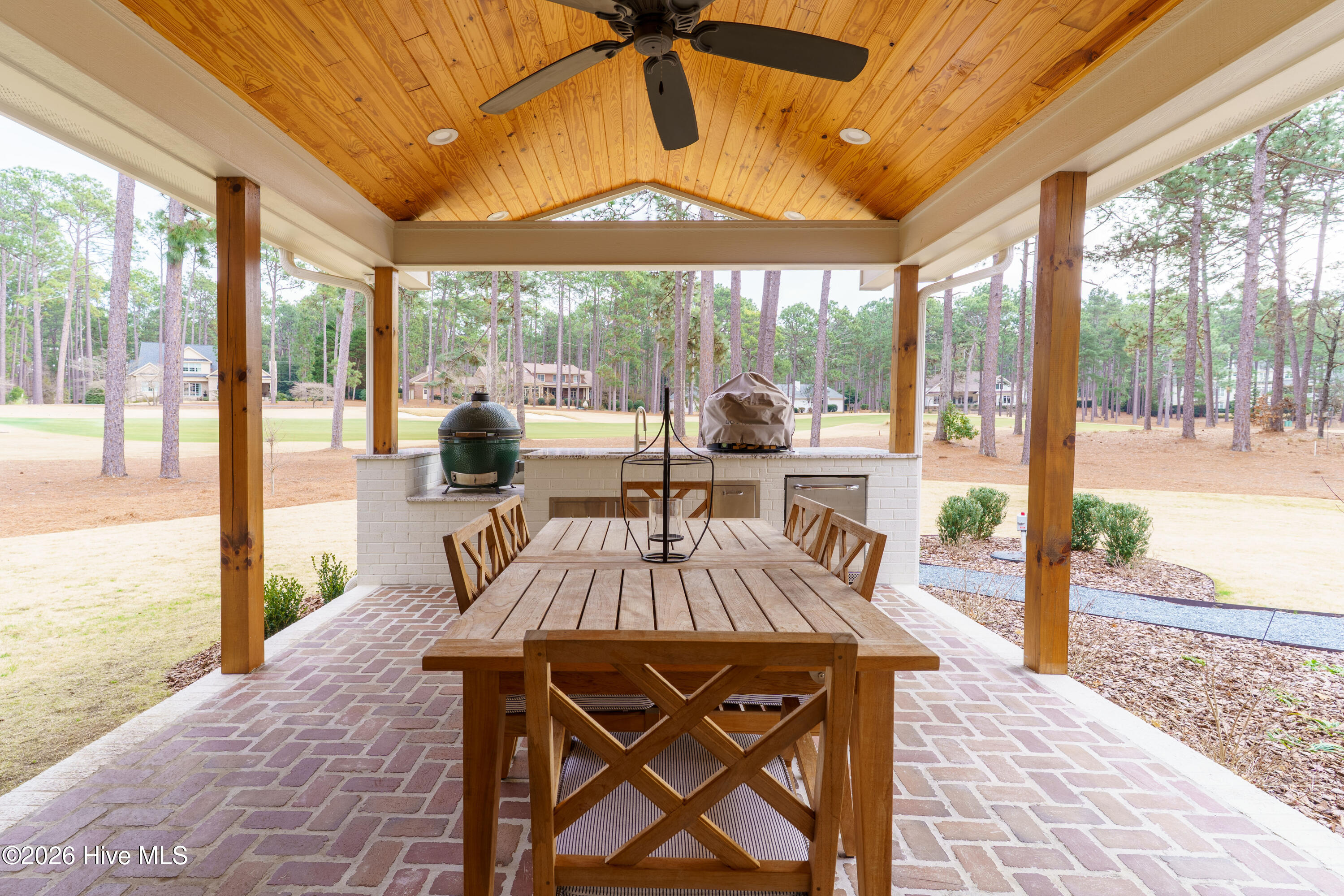 125 Ponte Vedra Drive