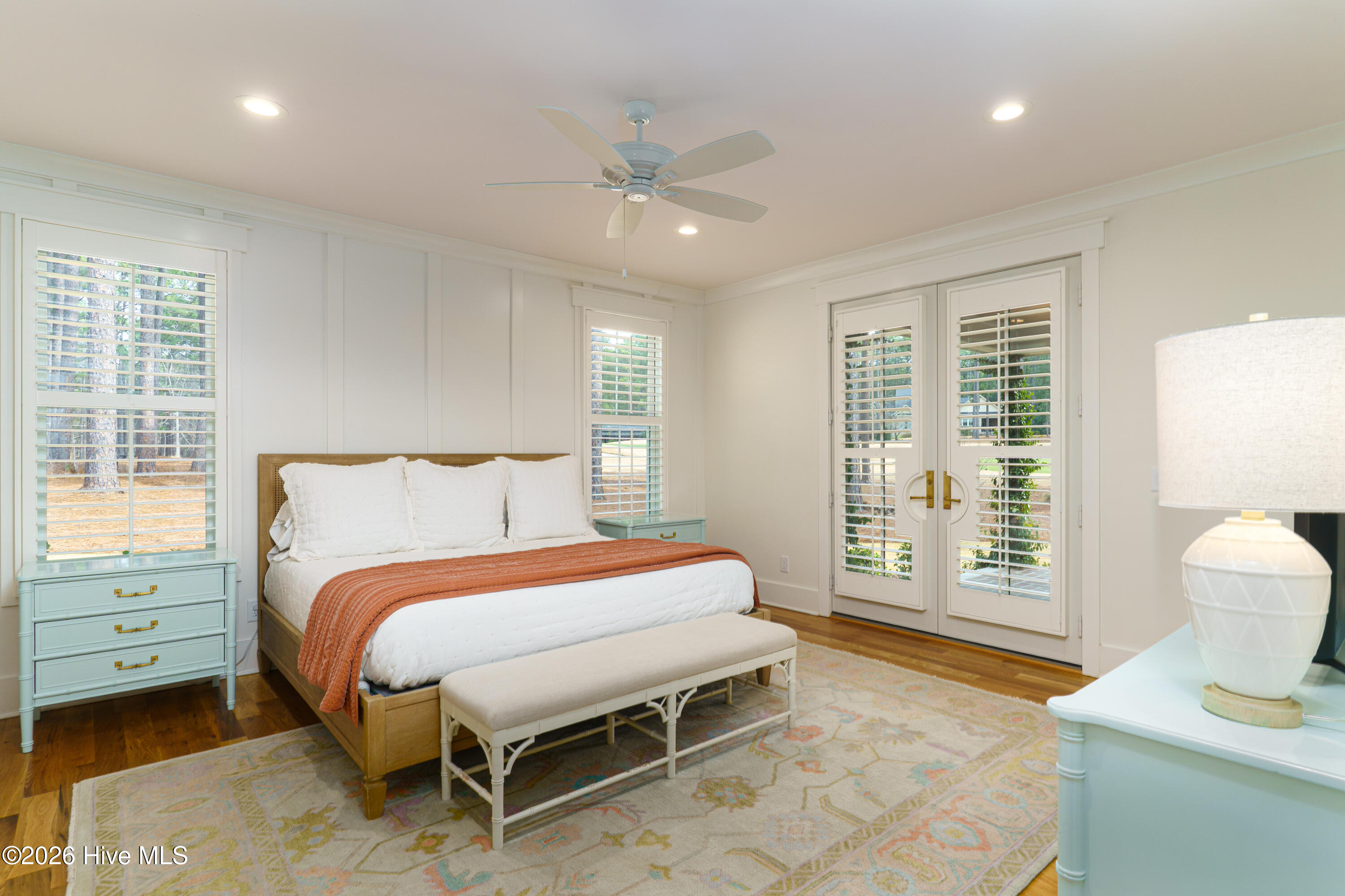 125 Ponte Vedra Drive