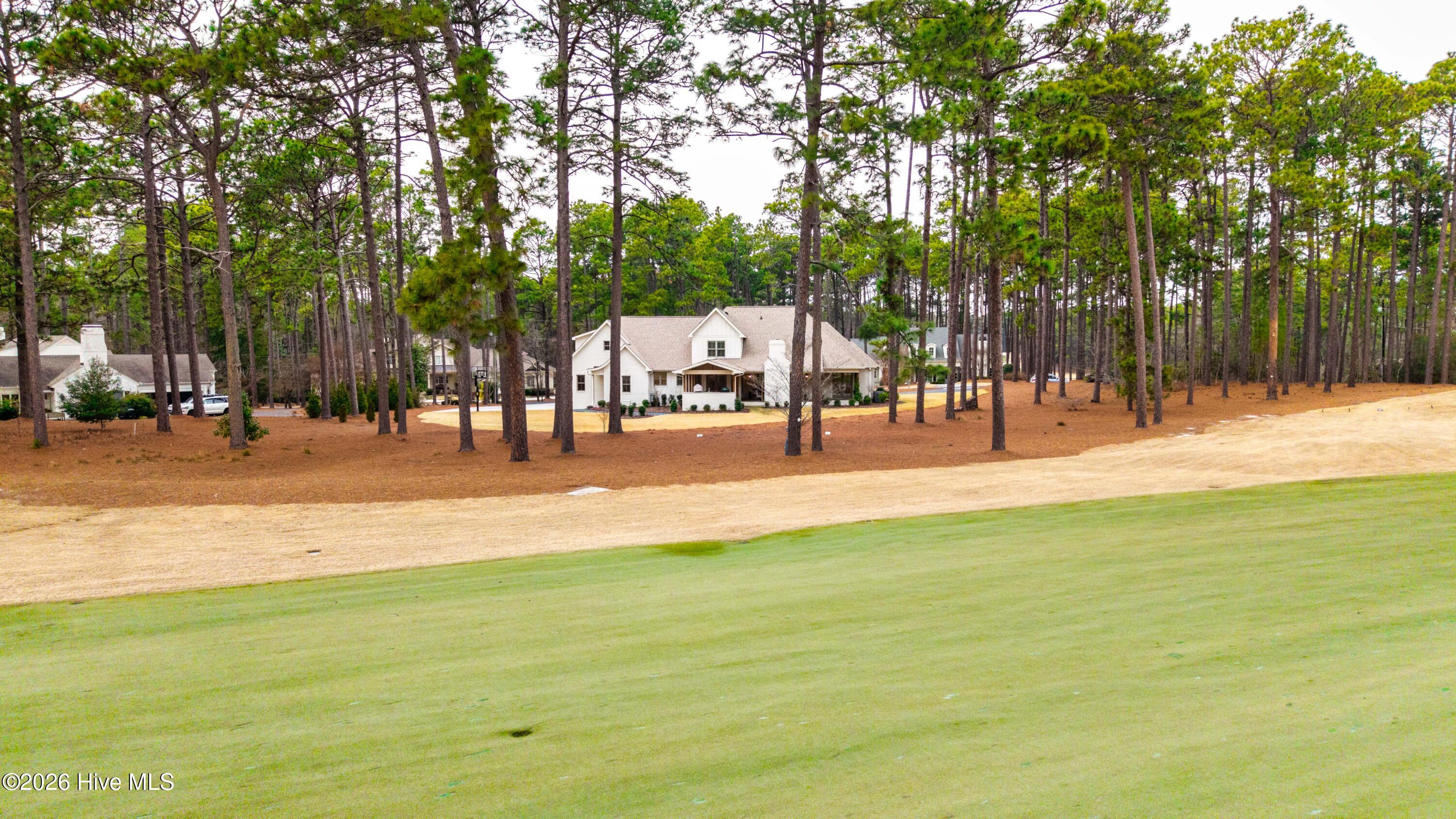 125 Ponte Vedra Drive