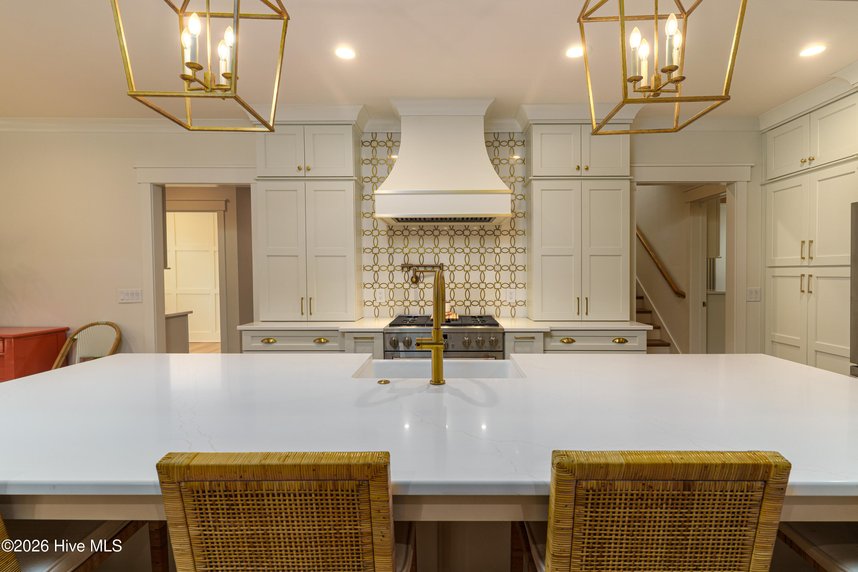 125 Ponte Vedra Drive