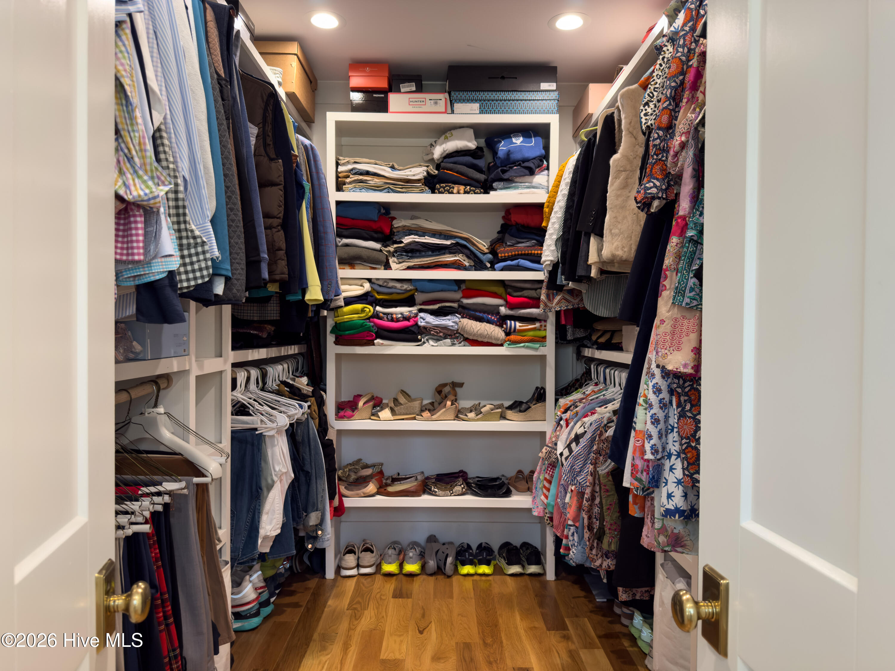 125 Ponte Vedra Drive