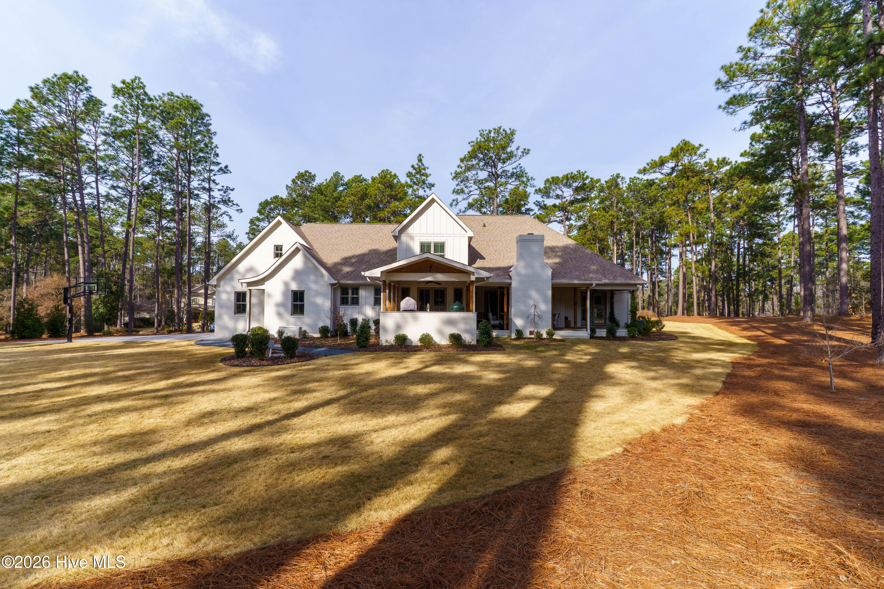 125 Ponte Vedra Drive