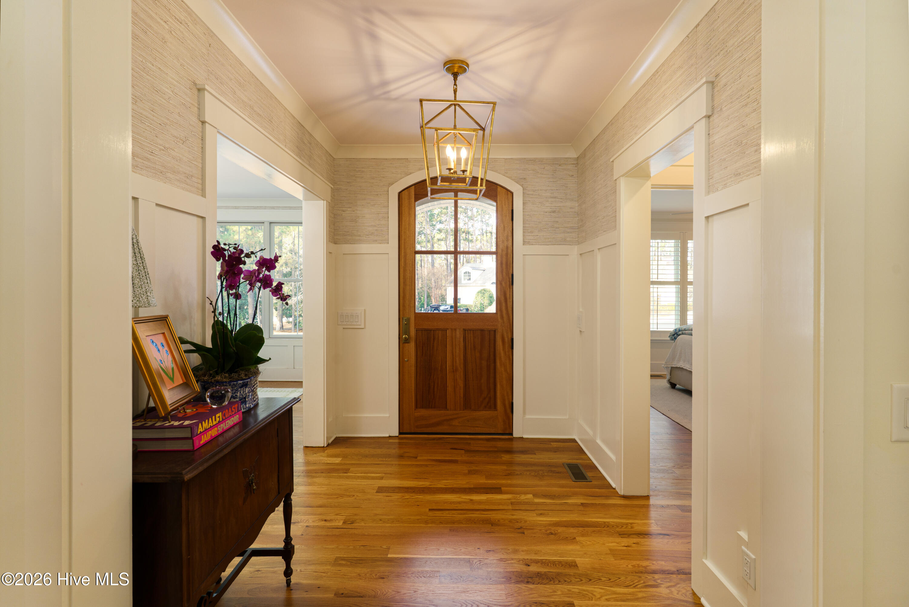 125 Ponte Vedra Drive