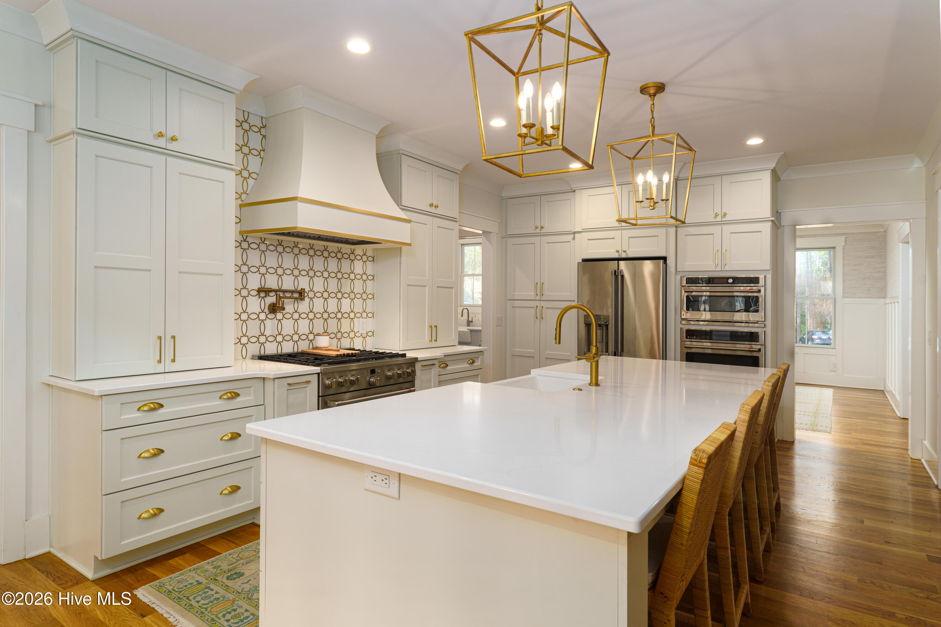 125 Ponte Vedra Drive