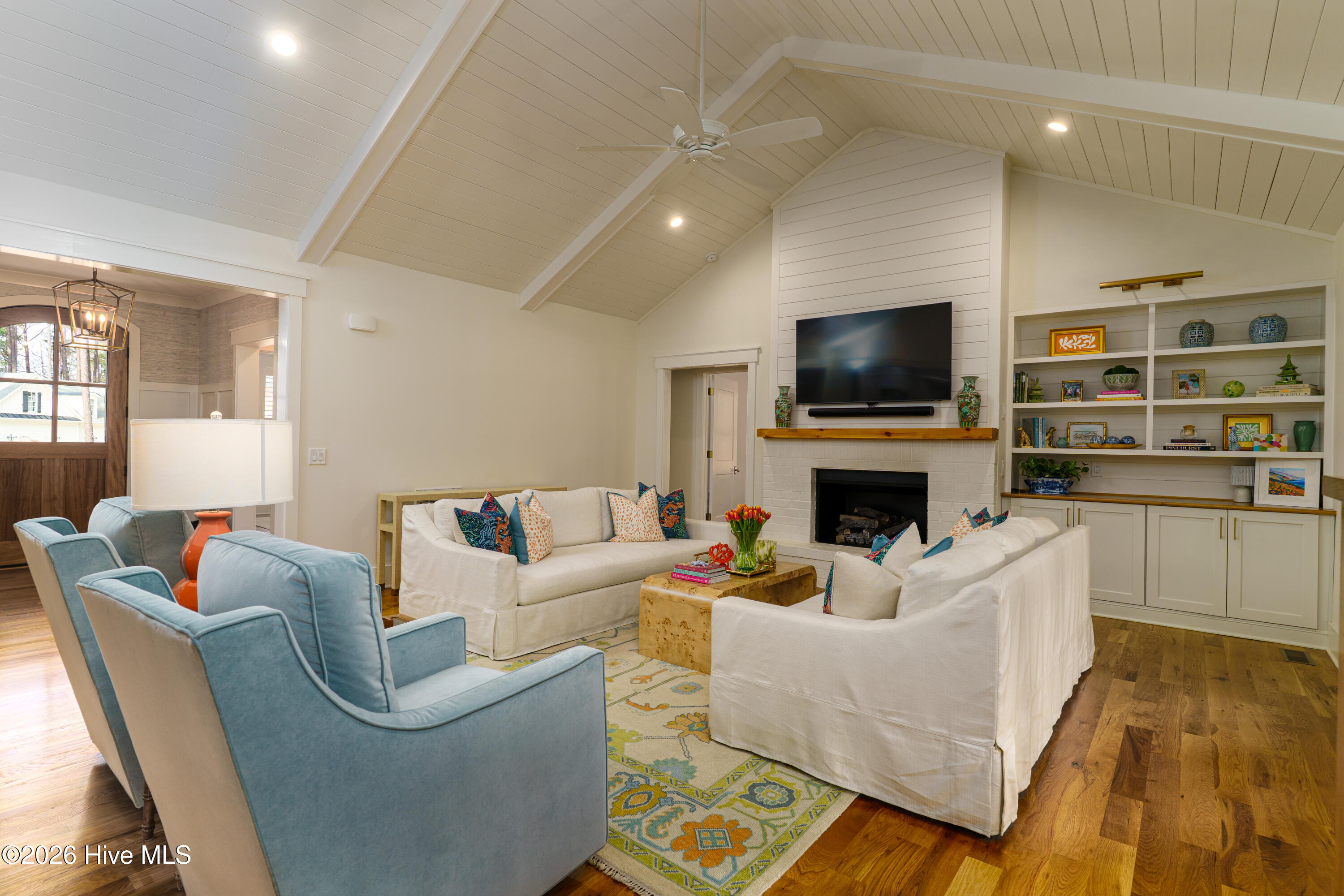 125 Ponte Vedra Drive