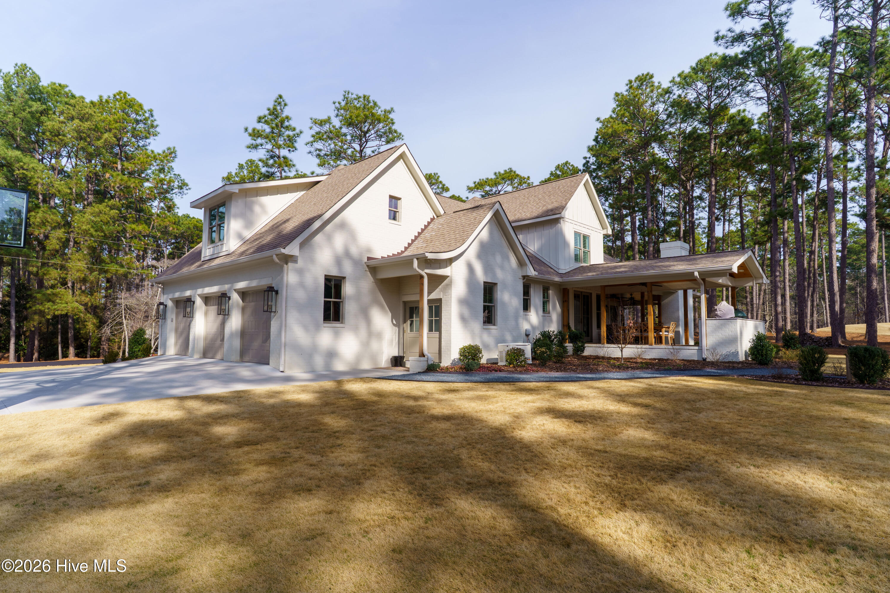 125 Ponte Vedra Drive