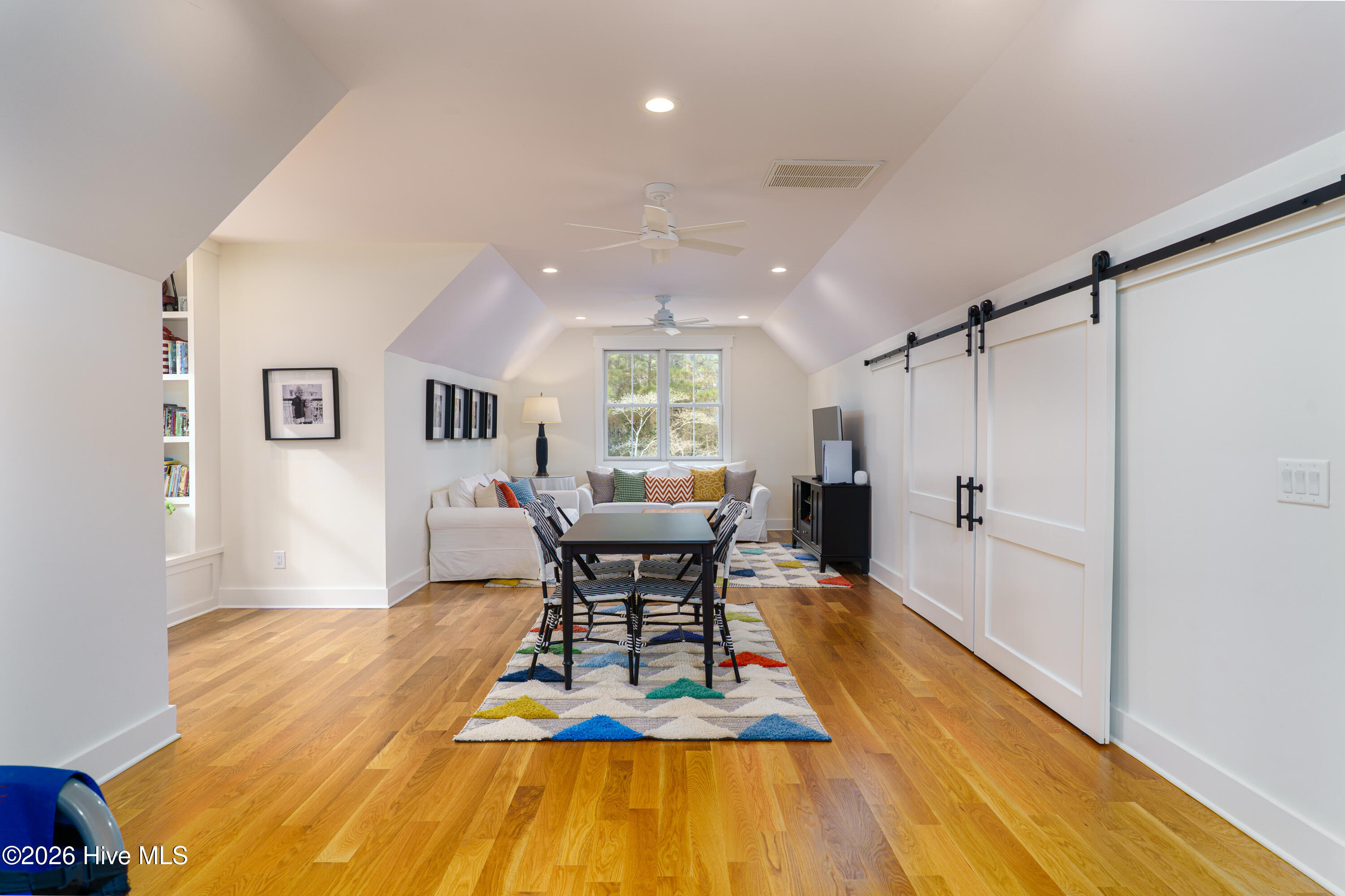 125 Ponte Vedra Drive