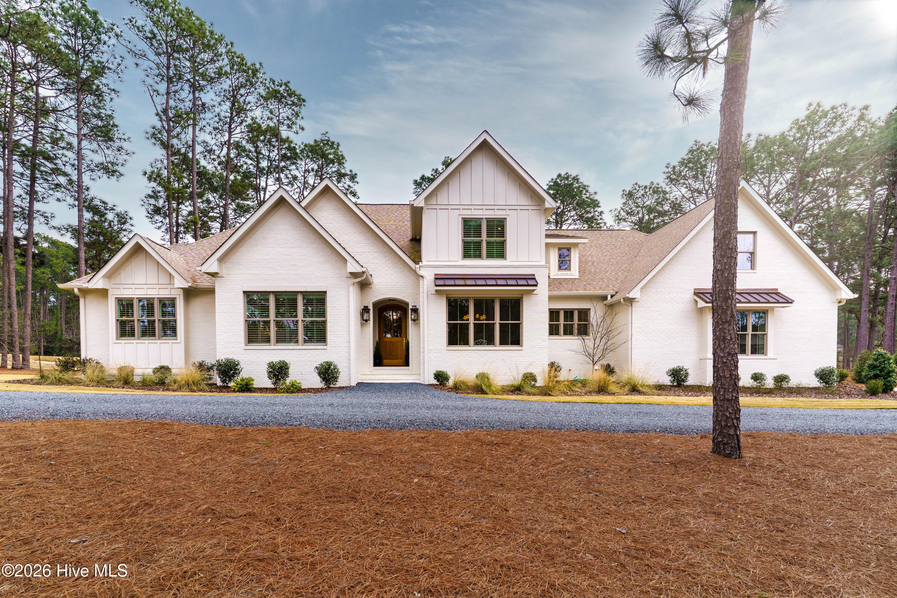 125 Ponte Vedra Drive
