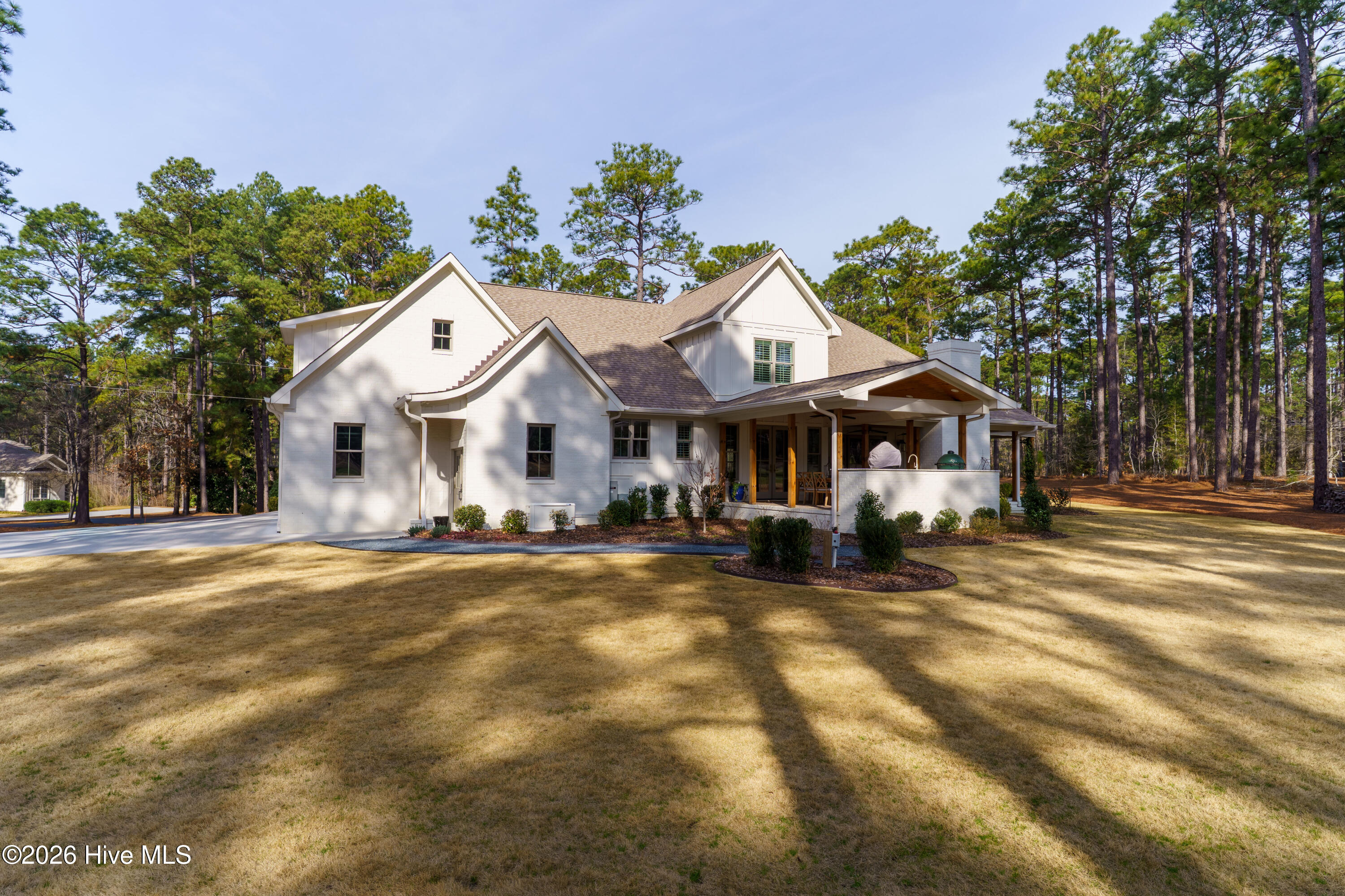 125 Ponte Vedra Drive