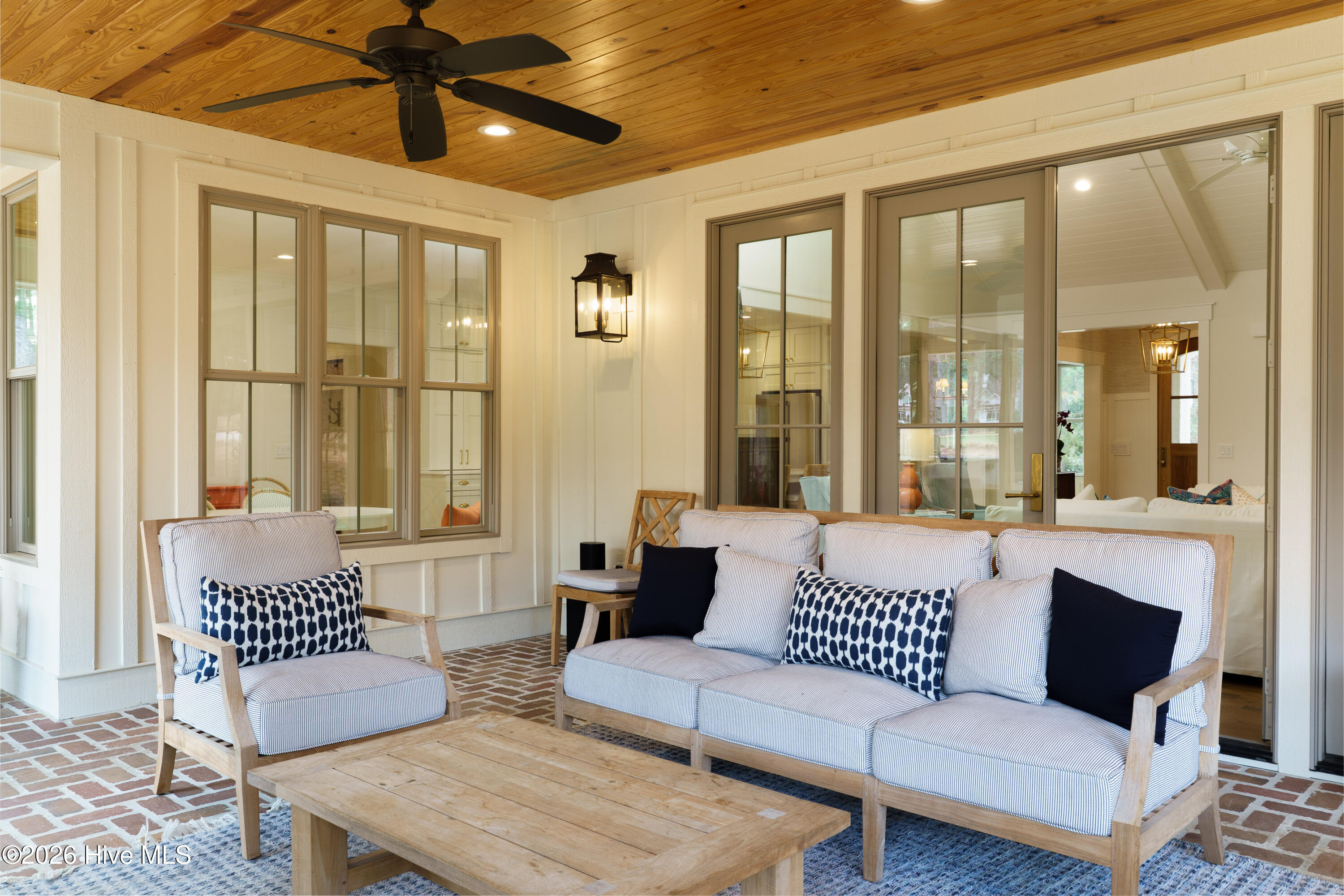 125 Ponte Vedra Drive