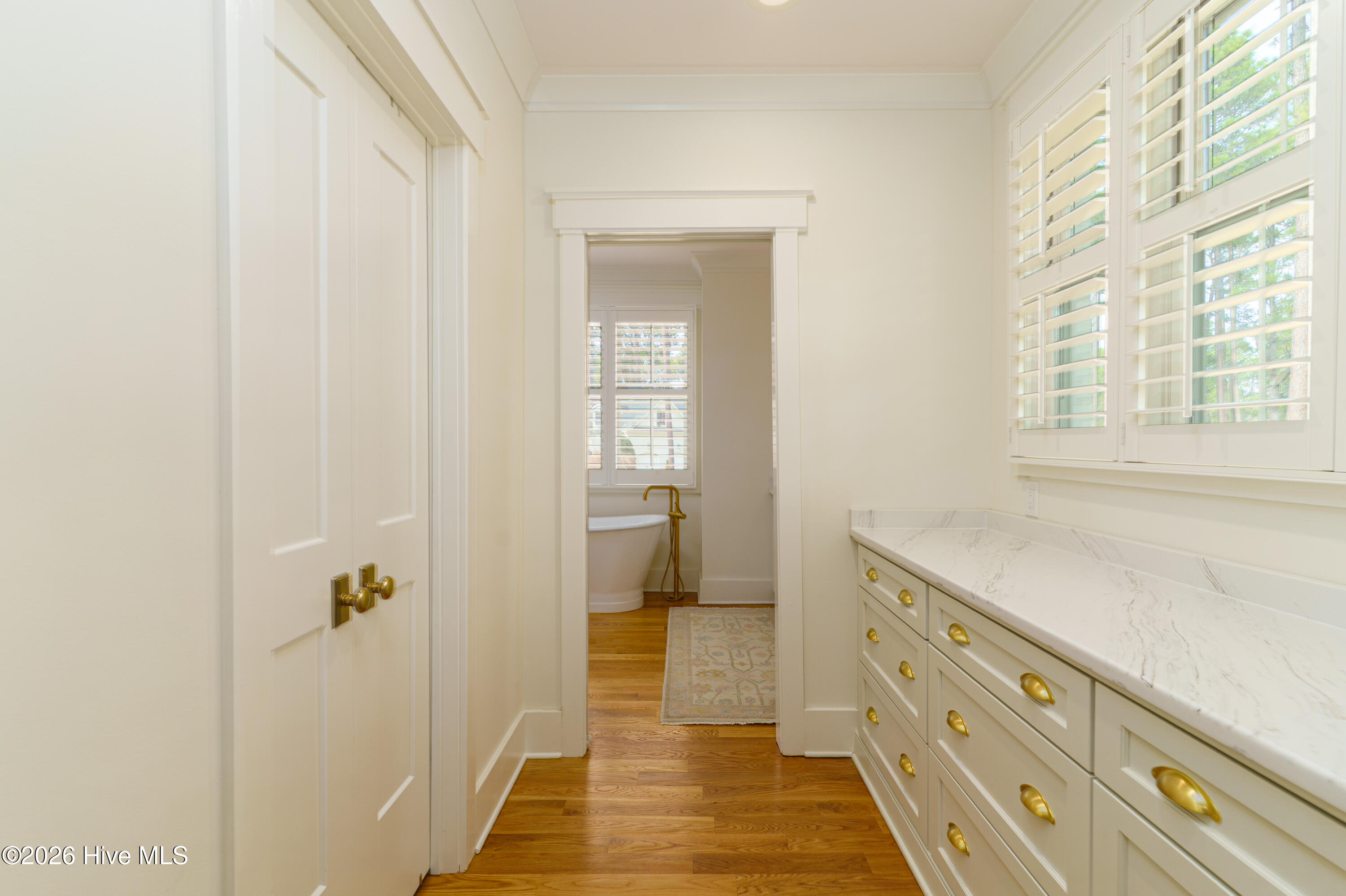 125 Ponte Vedra Drive