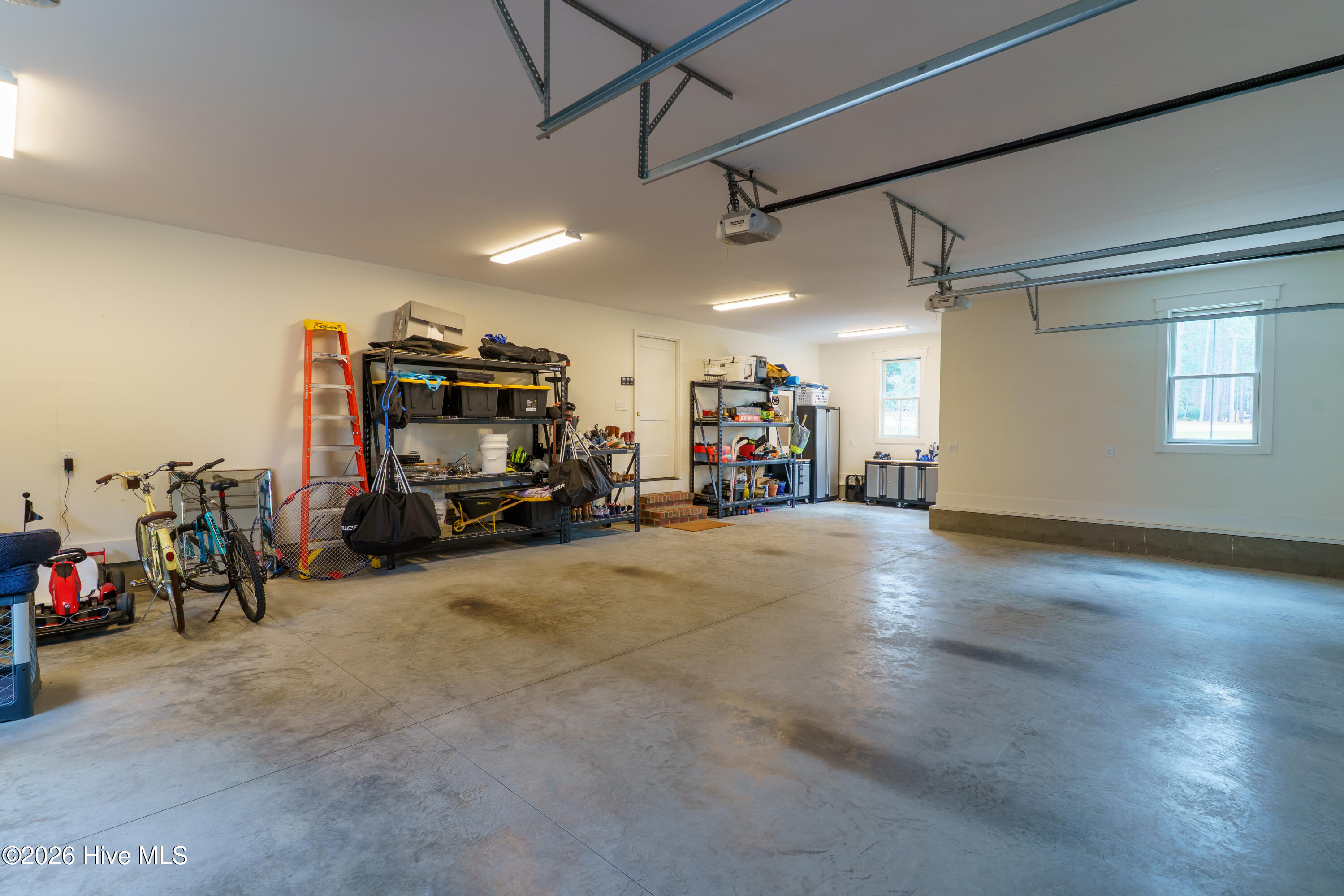 125 Ponte Vedra Drive