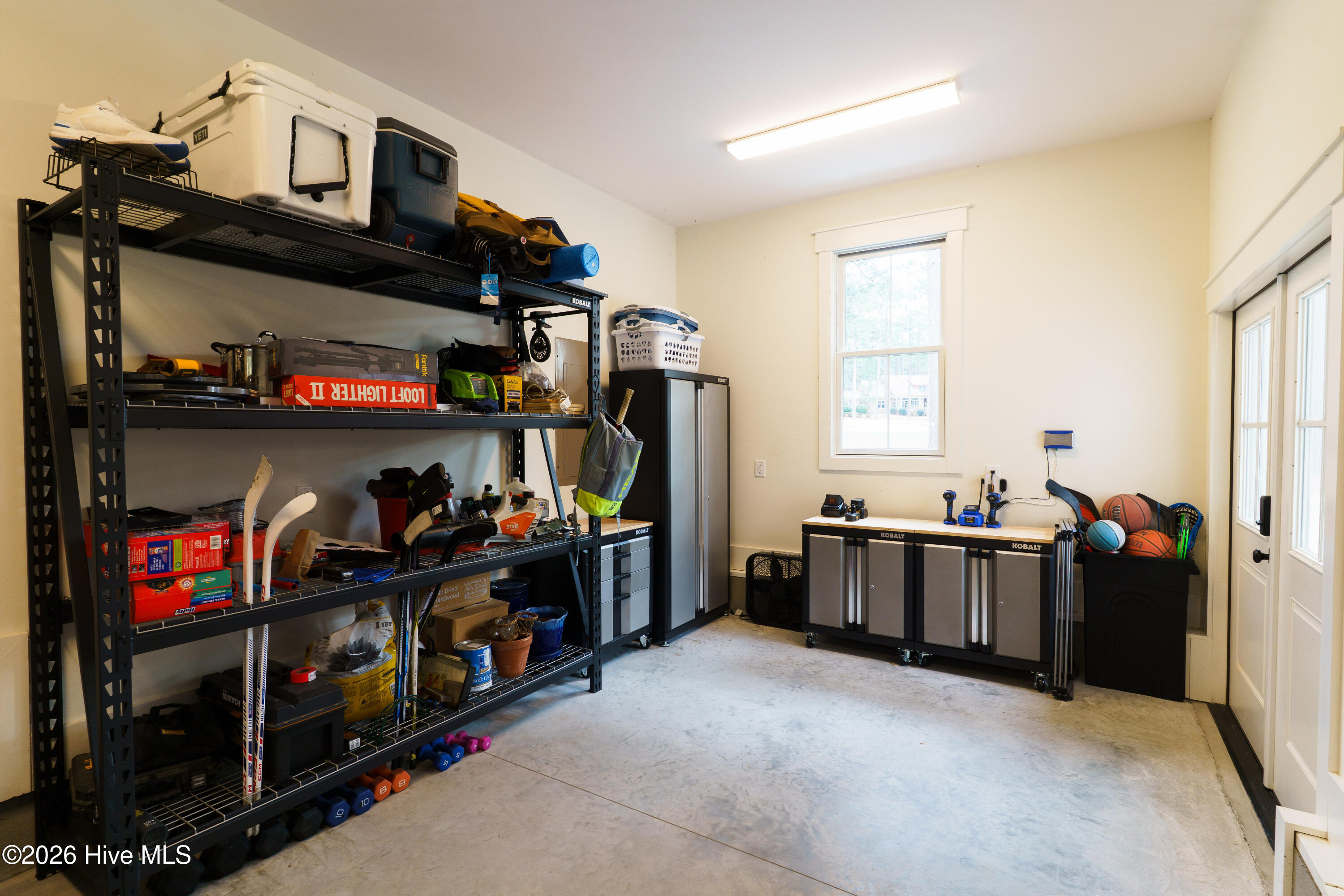 125 Ponte Vedra Drive