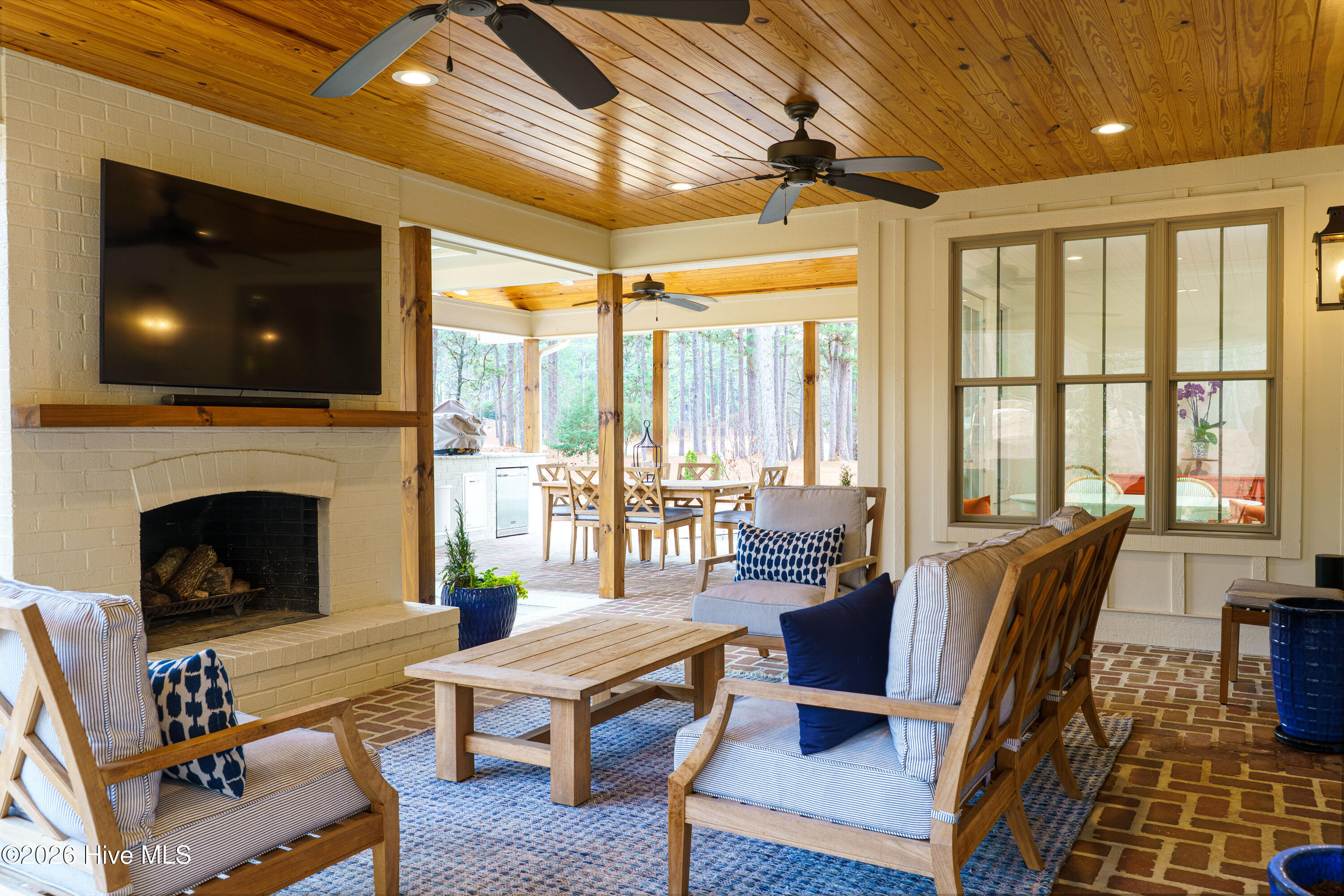 125 Ponte Vedra Drive