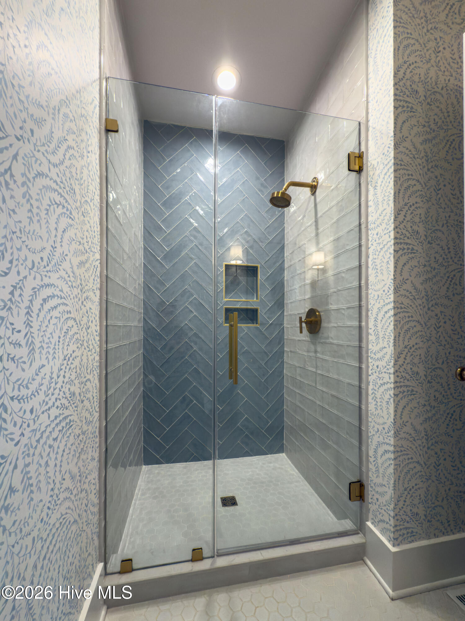 125 Ponte Vedra Drive