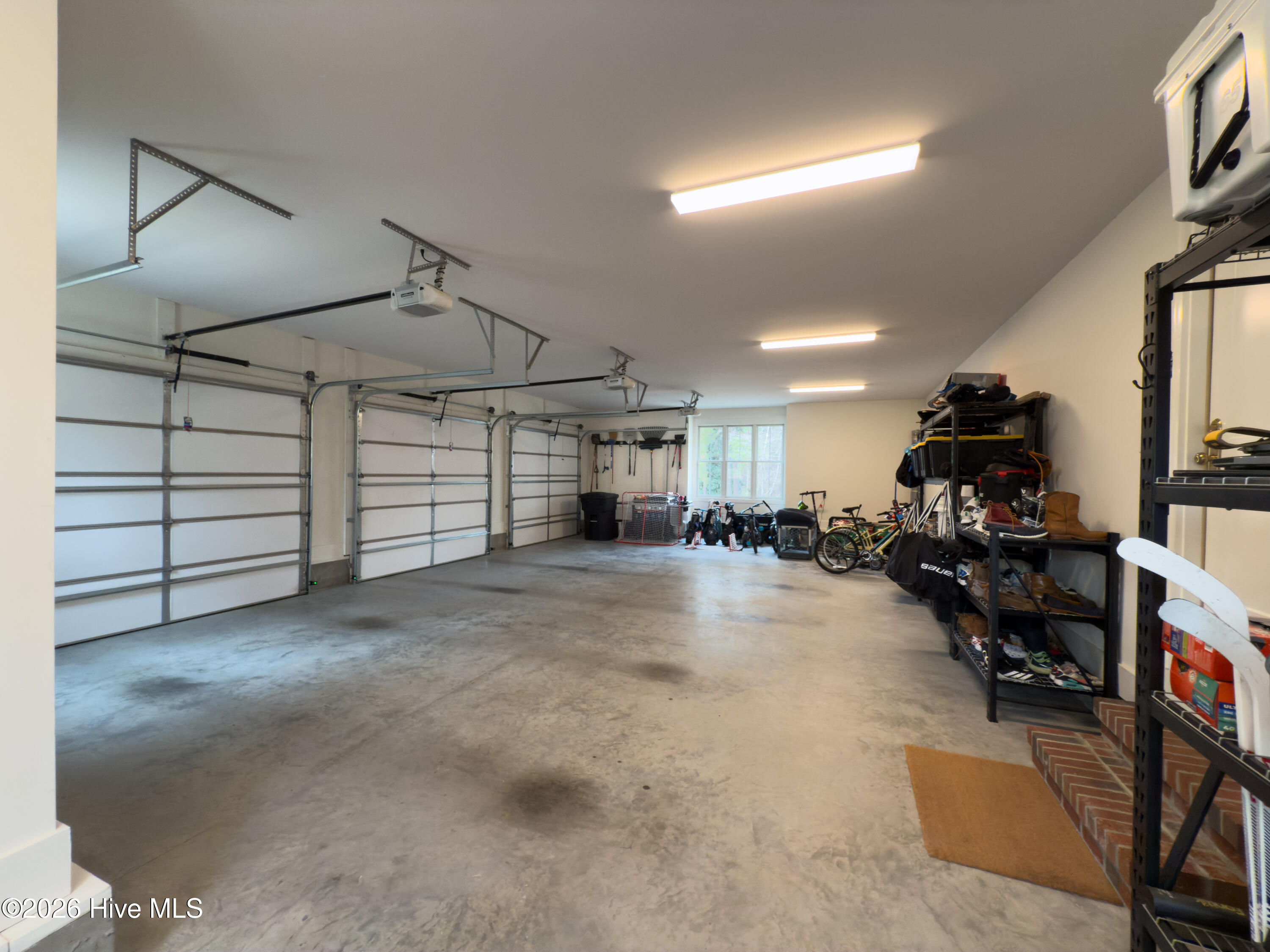 125 Ponte Vedra Drive