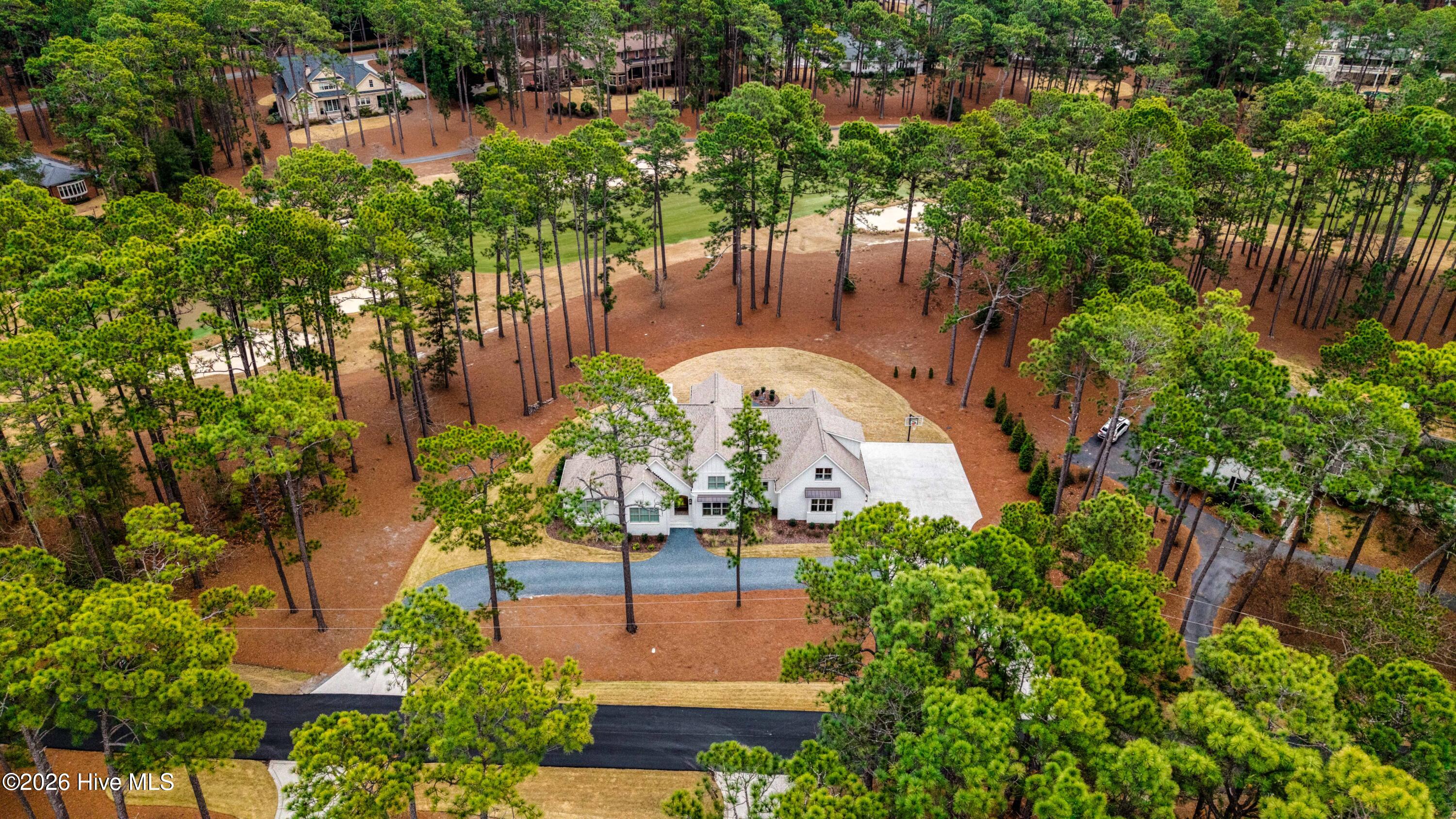 125 Ponte Vedra Drive