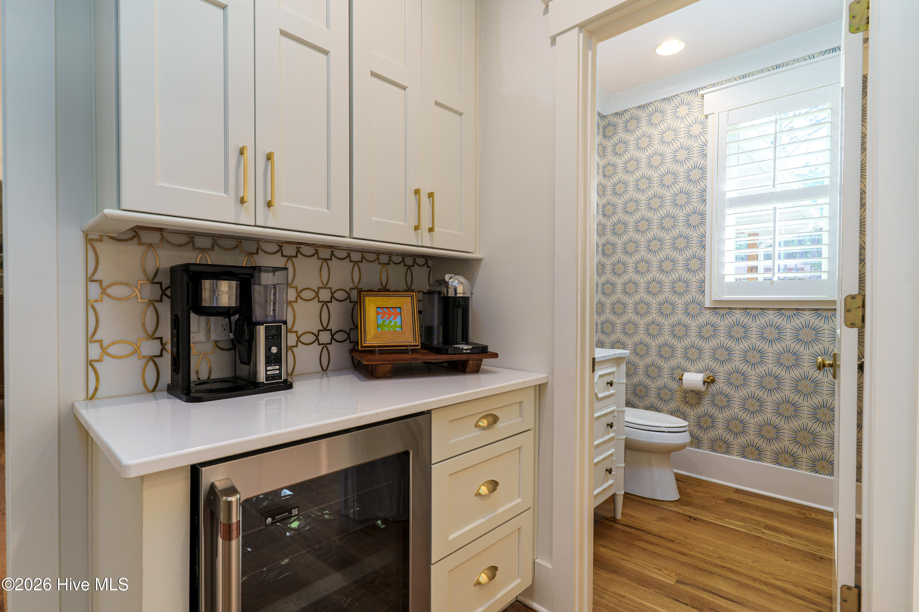 125 Ponte Vedra Drive