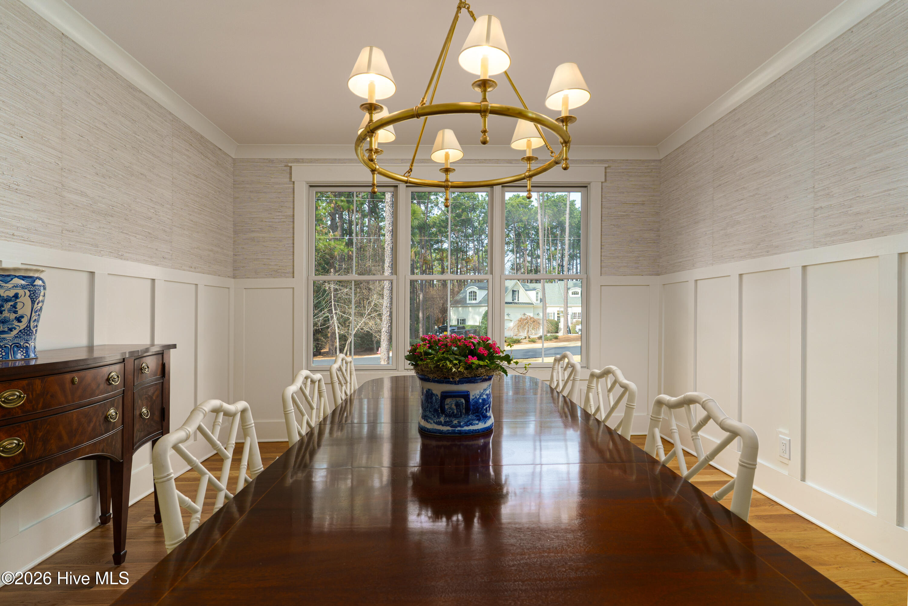 125 Ponte Vedra Drive