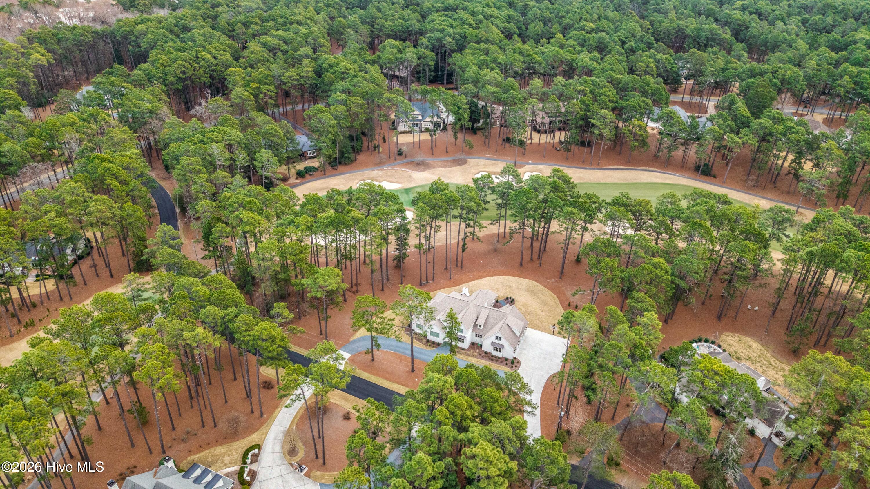 125 Ponte Vedra Drive