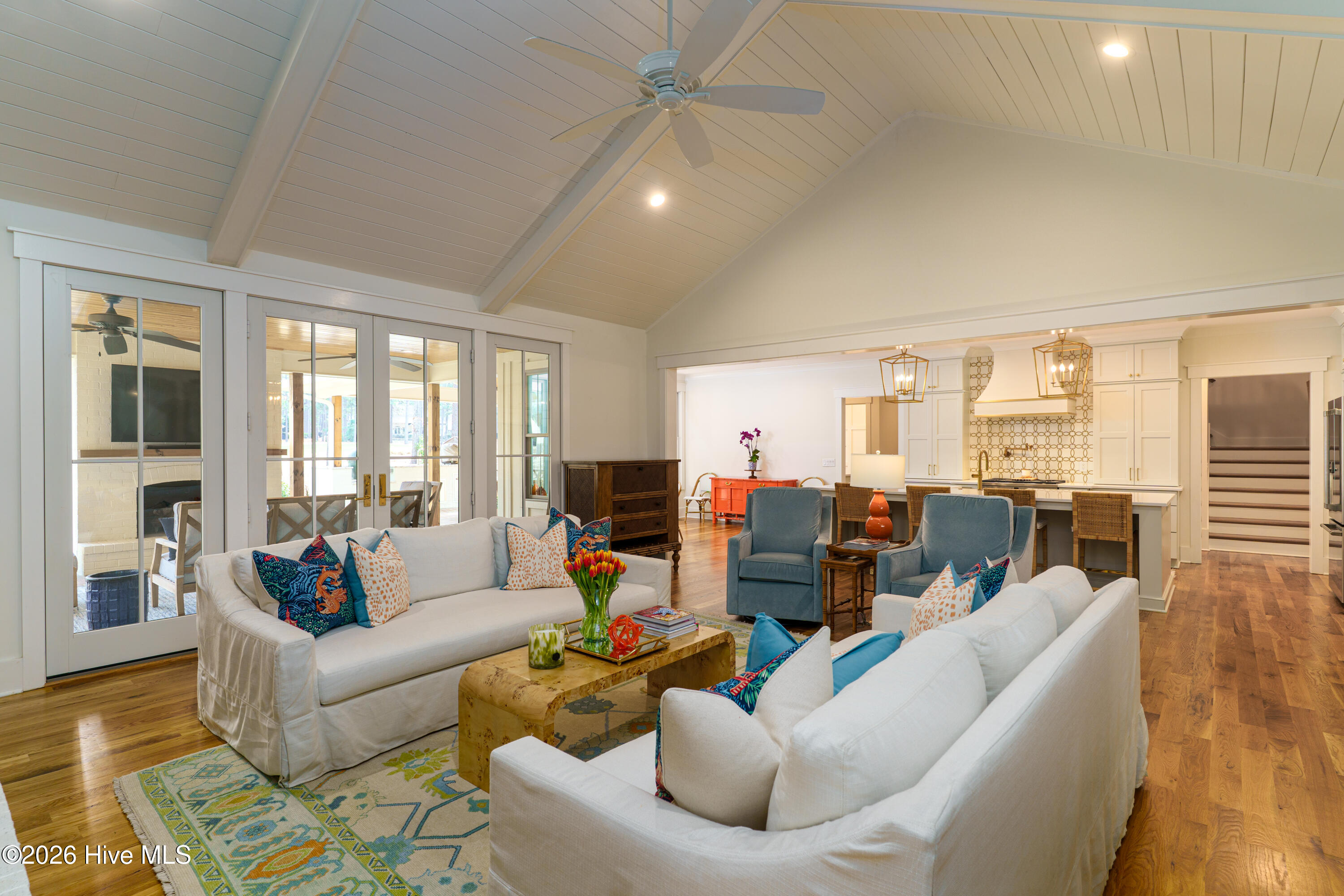 125 Ponte Vedra Drive