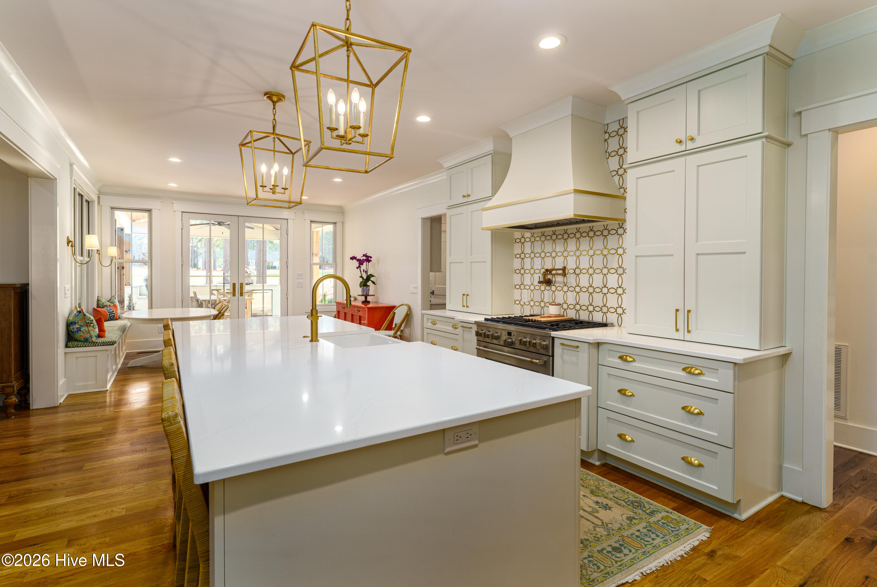 125 Ponte Vedra Drive