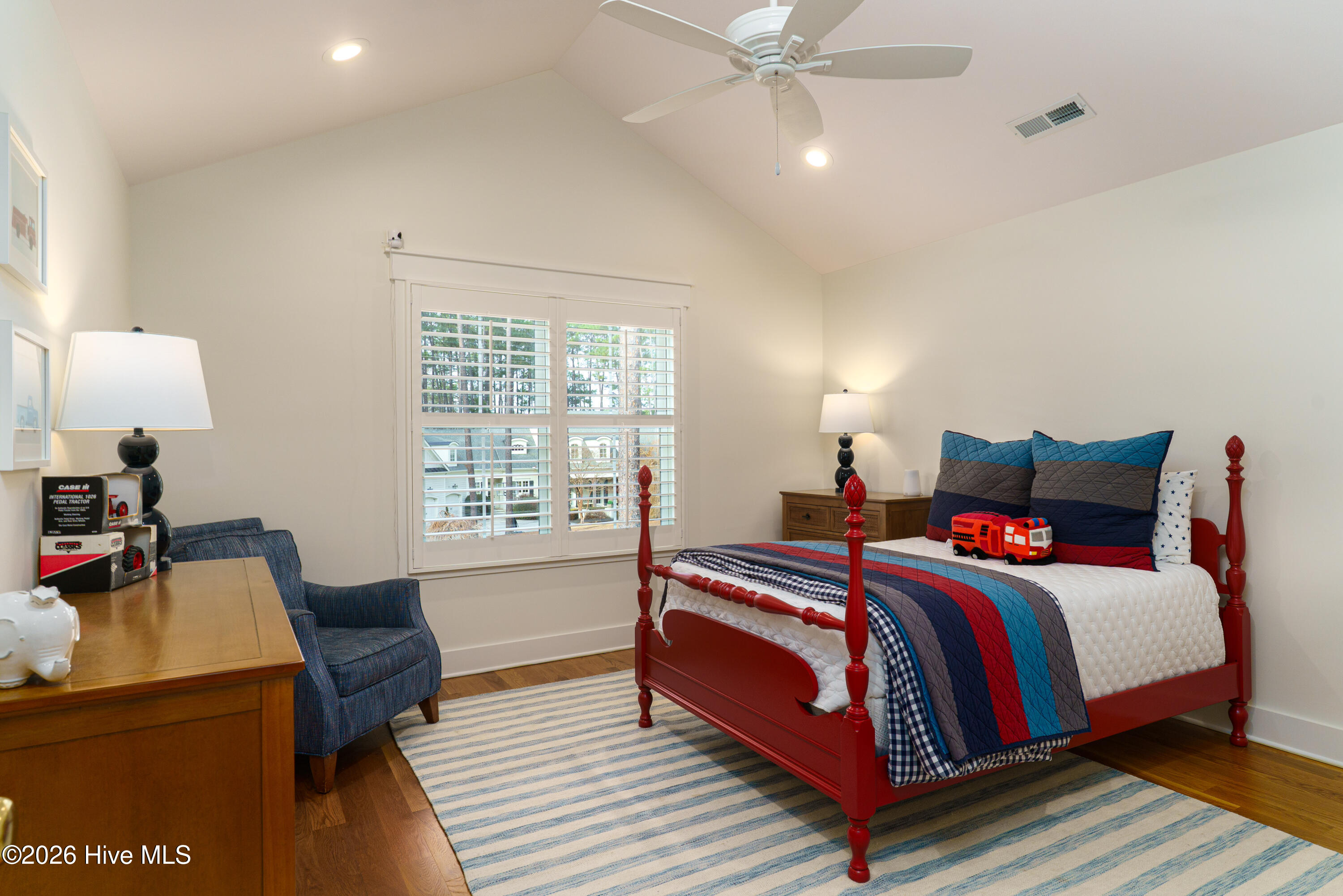 125 Ponte Vedra Drive