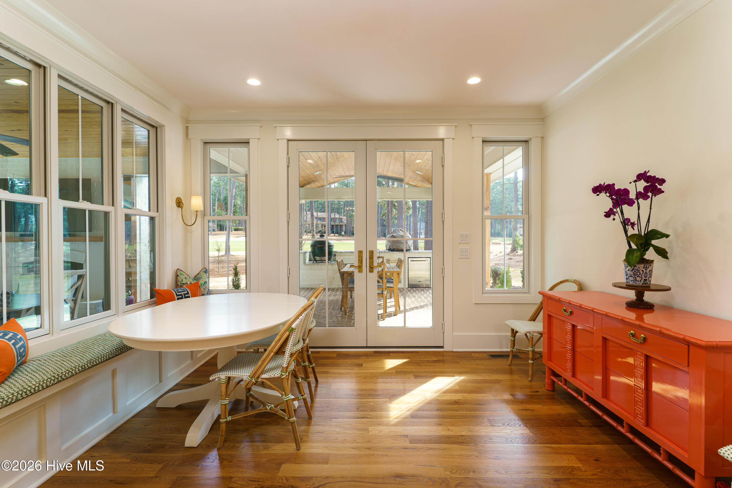 125 Ponte Vedra Drive