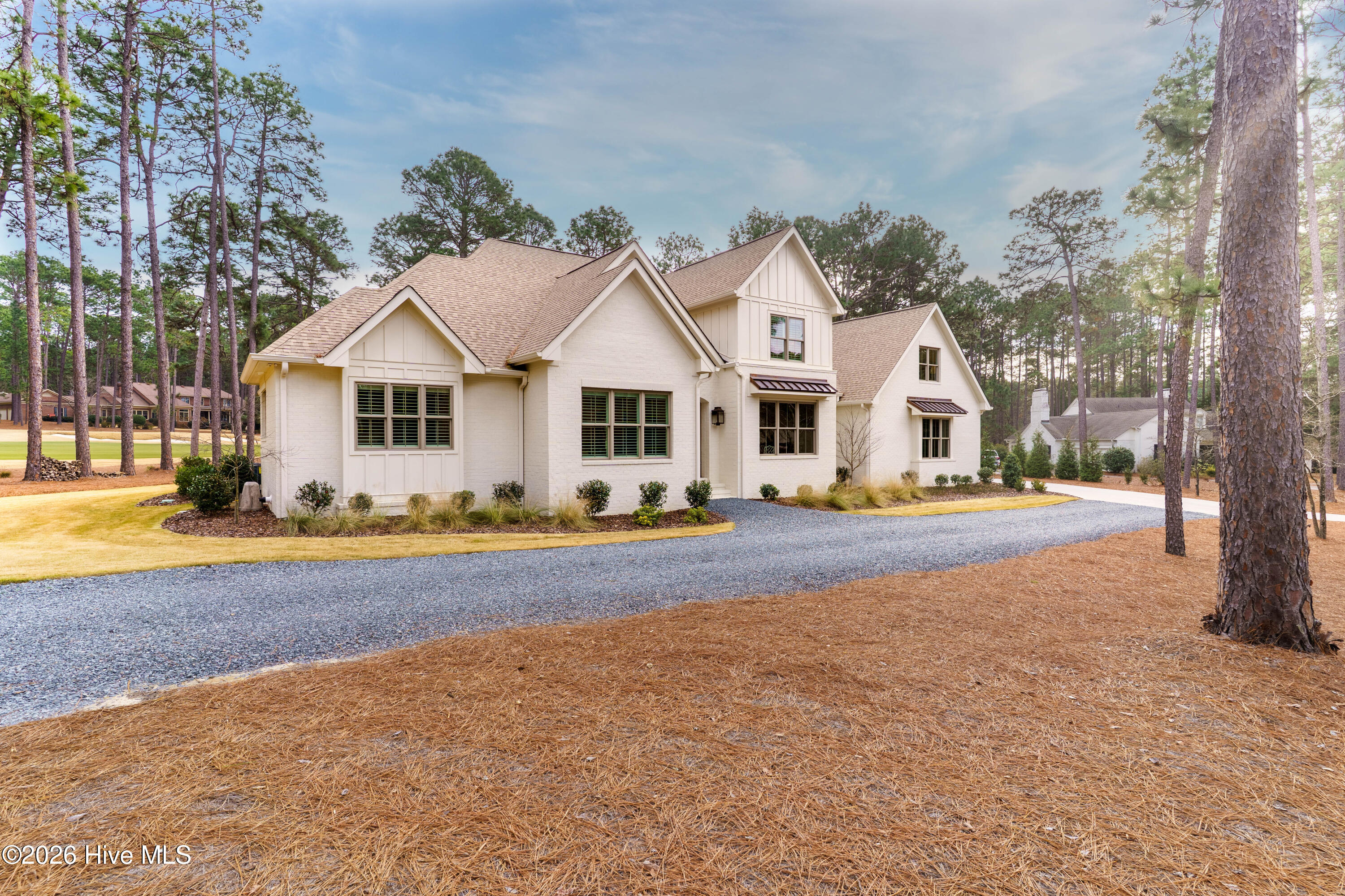 125 Ponte Vedra Drive