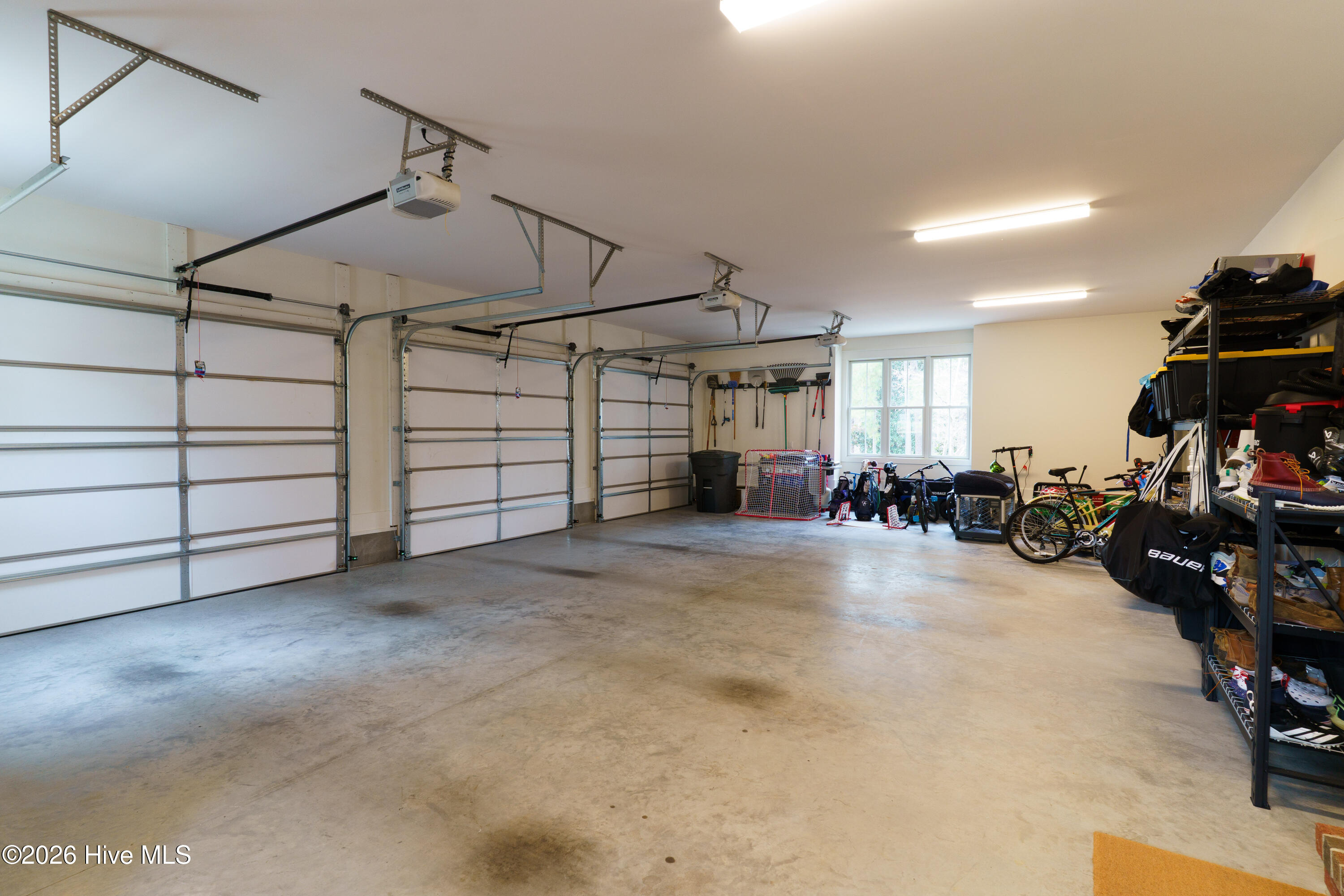 125 Ponte Vedra Drive