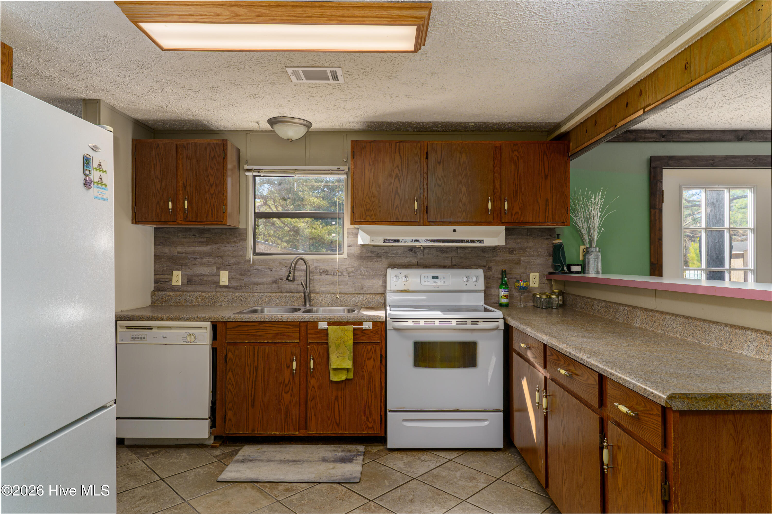 1157 Norton Road