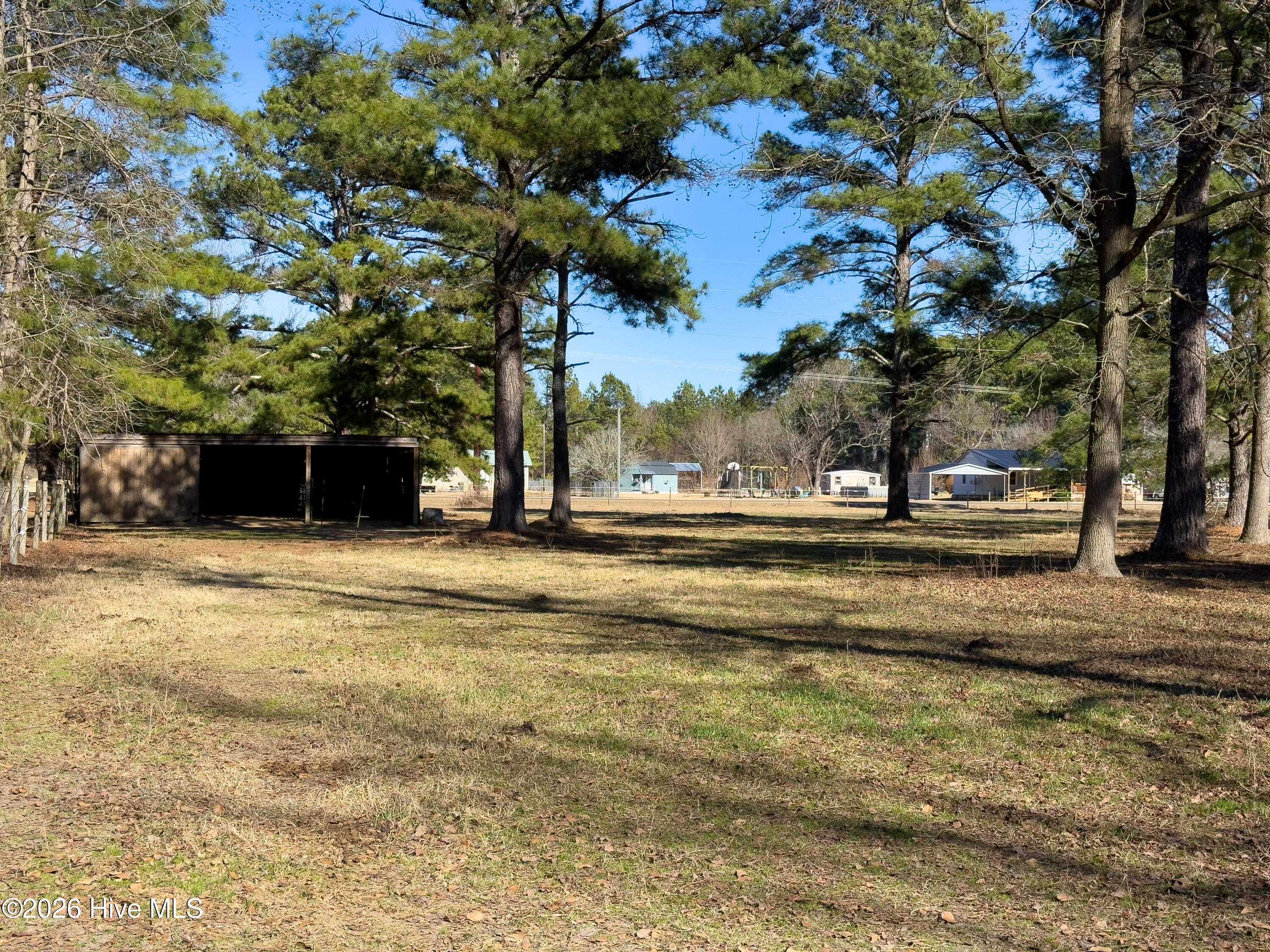 1157 Norton Road