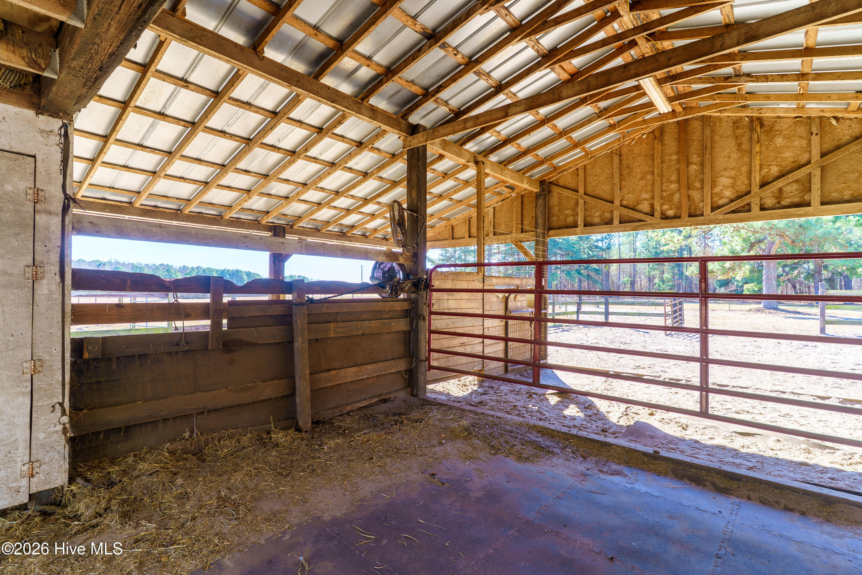 1157 Norton Road